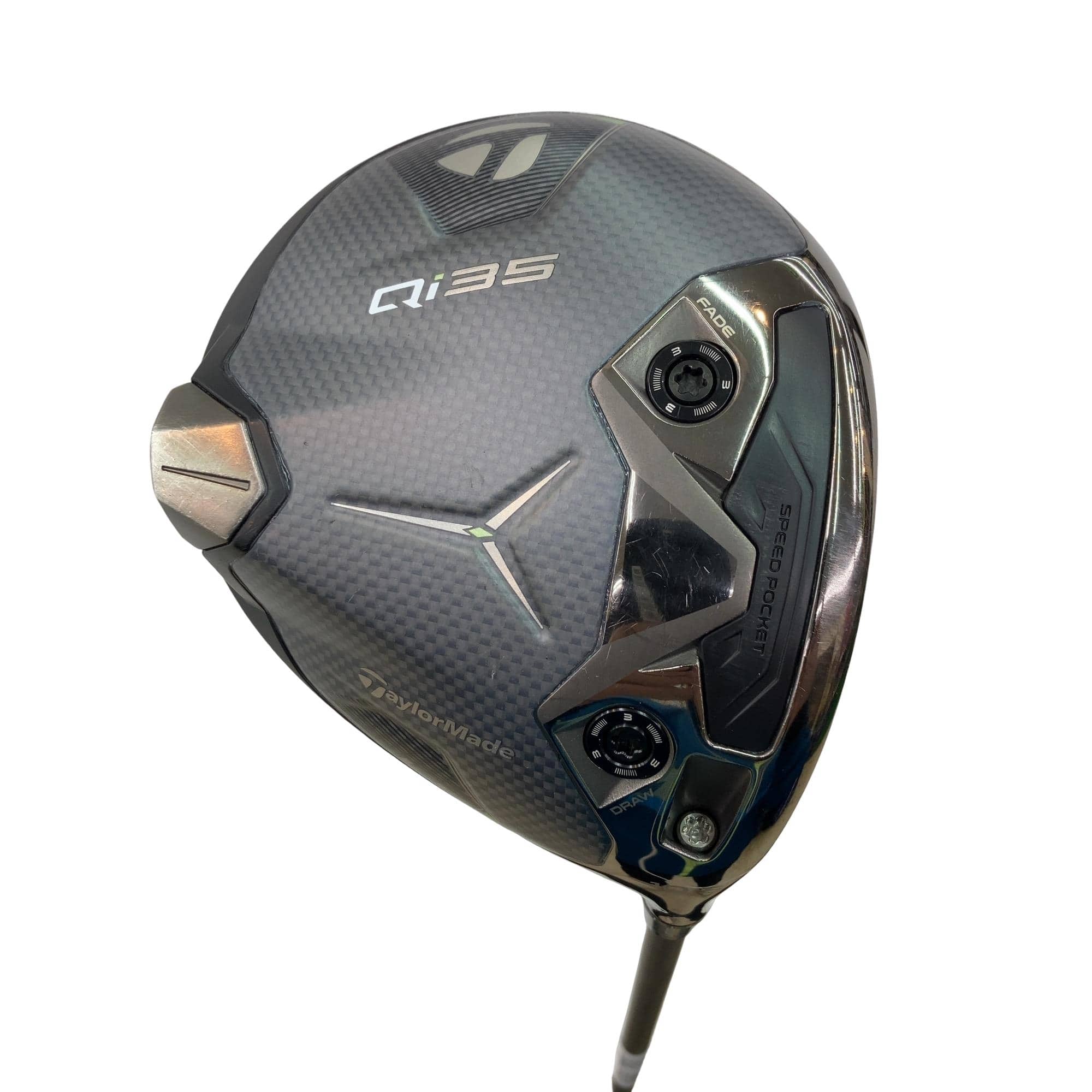 �p���R�T�@�k�r�@�P�O�D�T°