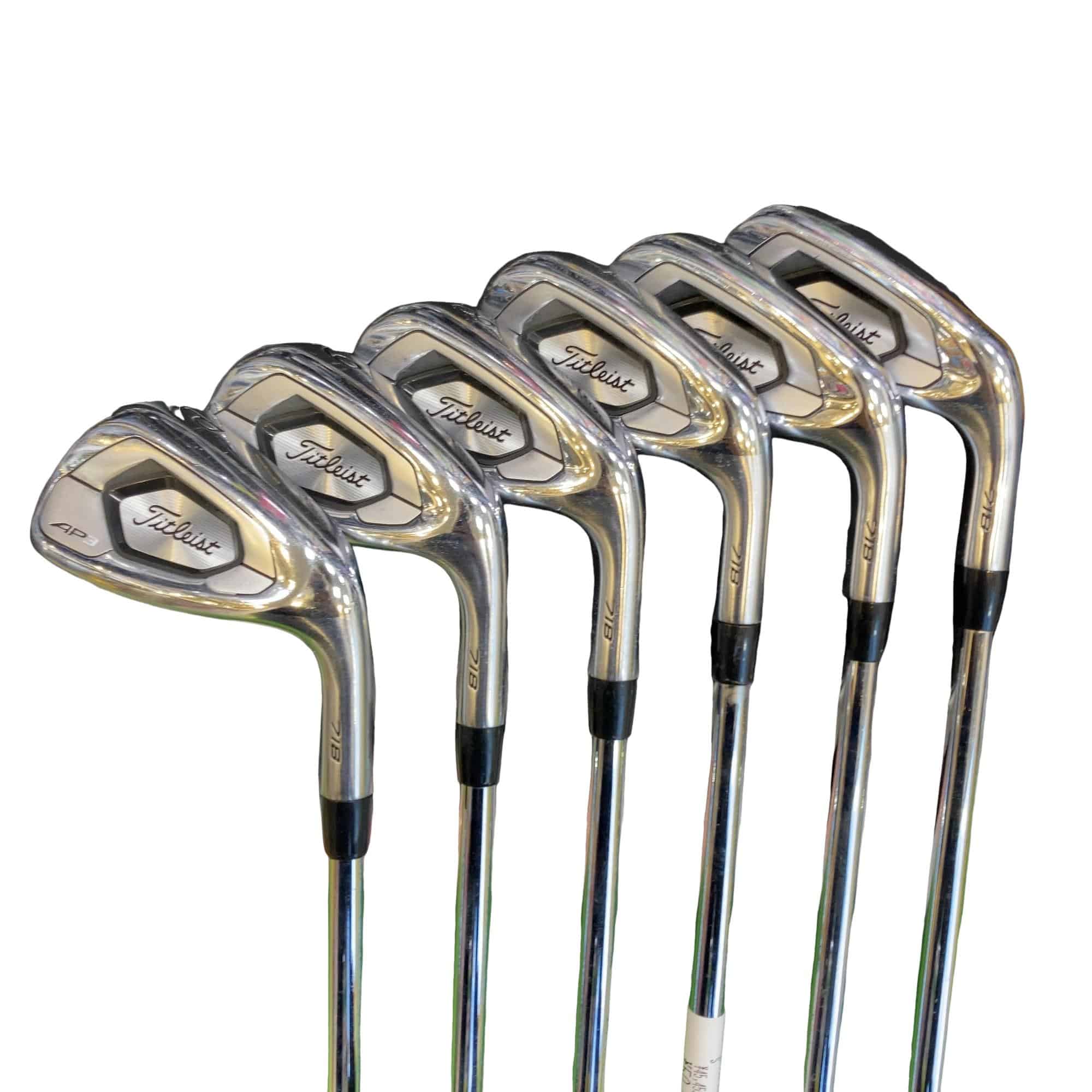 �s���������������@�`�o�R�@�V�P�W�@�U�r�i���{���F�U�{�Z�b�g�j