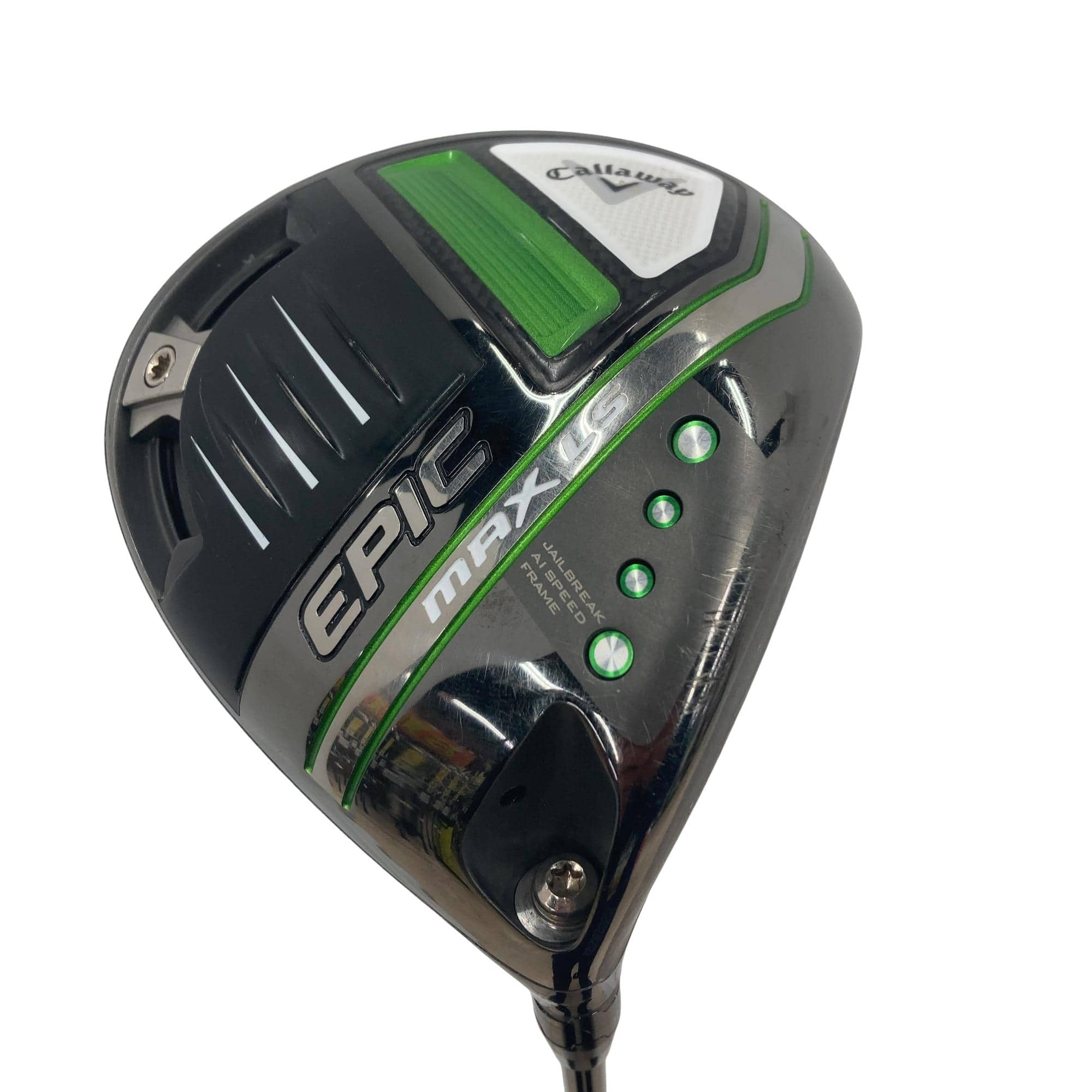 �d�o�h�b�@�l�`�w�@�k�r�@�@�X°