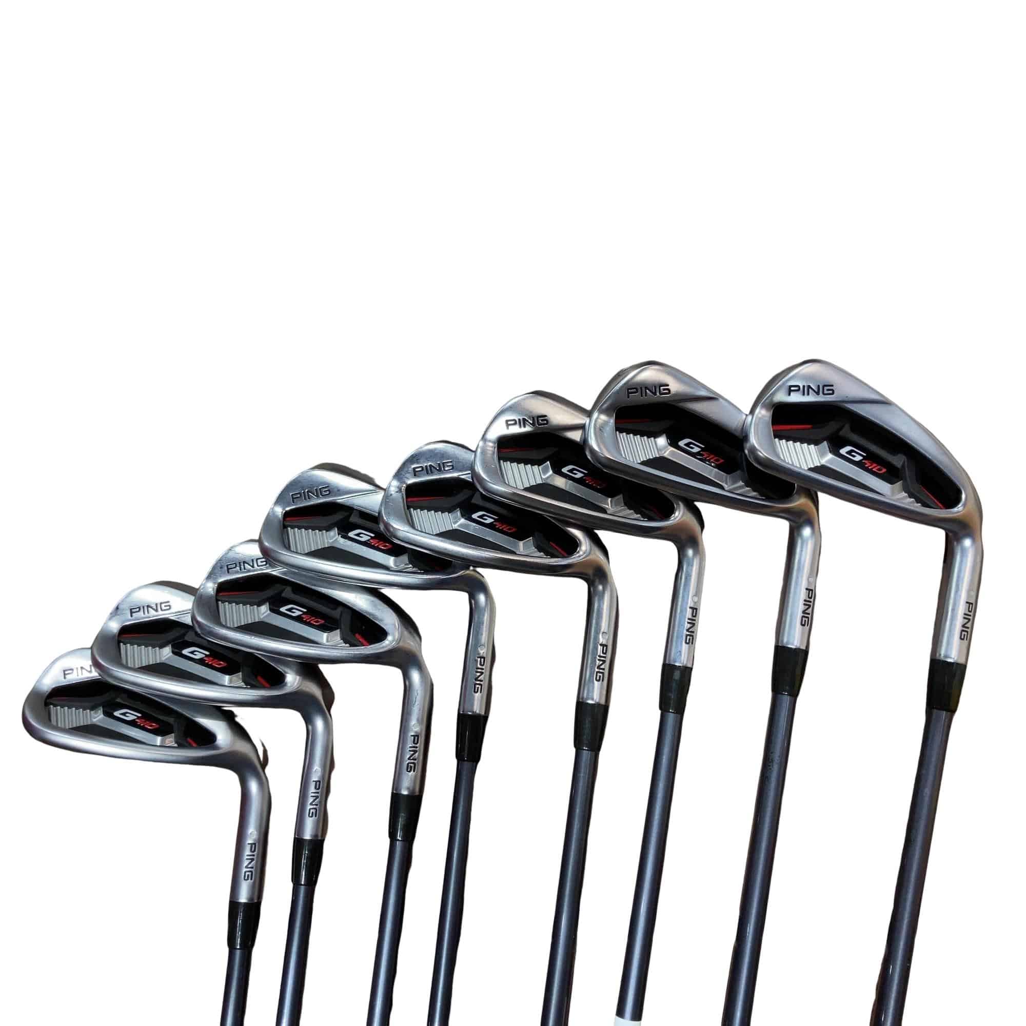 �f�S�P�O�@�@�W�r�i���{���F�W�{�Z�b�g�j