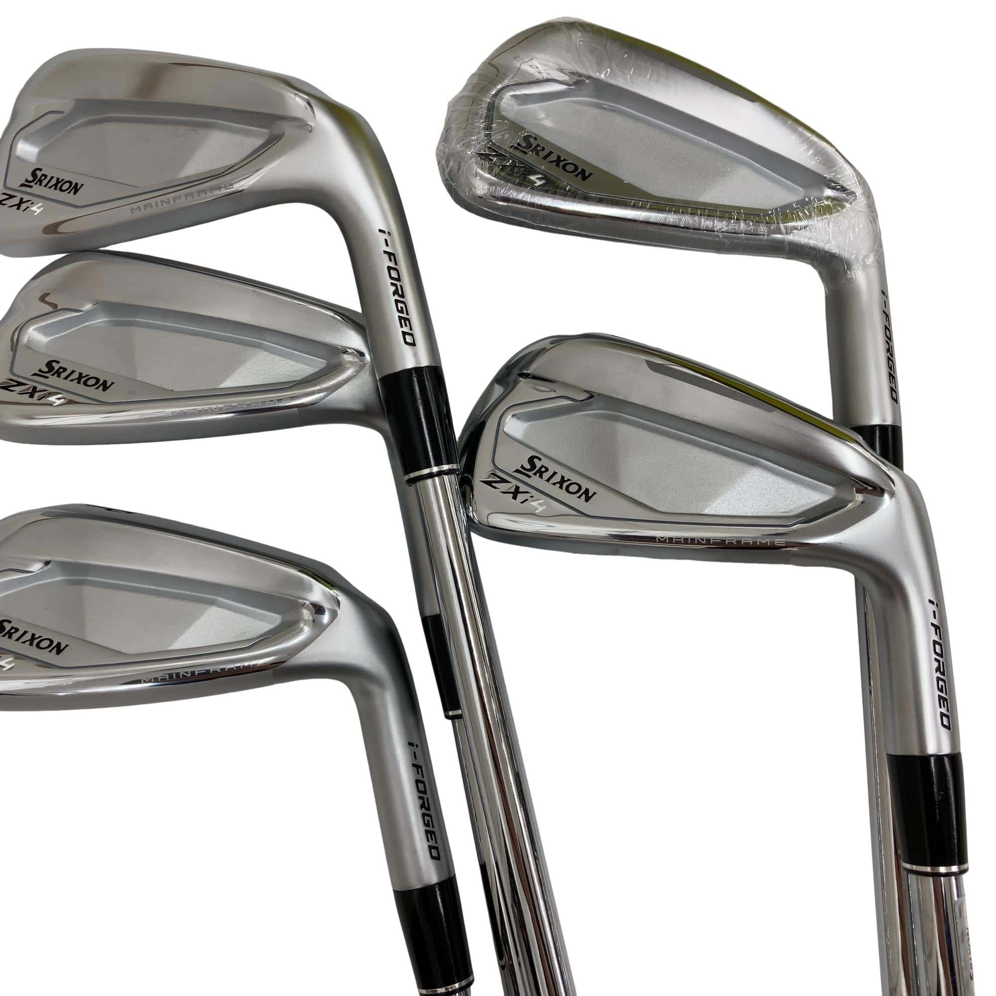 �r�q�h�w�n�m�@�y�w���S�@�T�r�i���{���F�T�{�Z�b�g�j