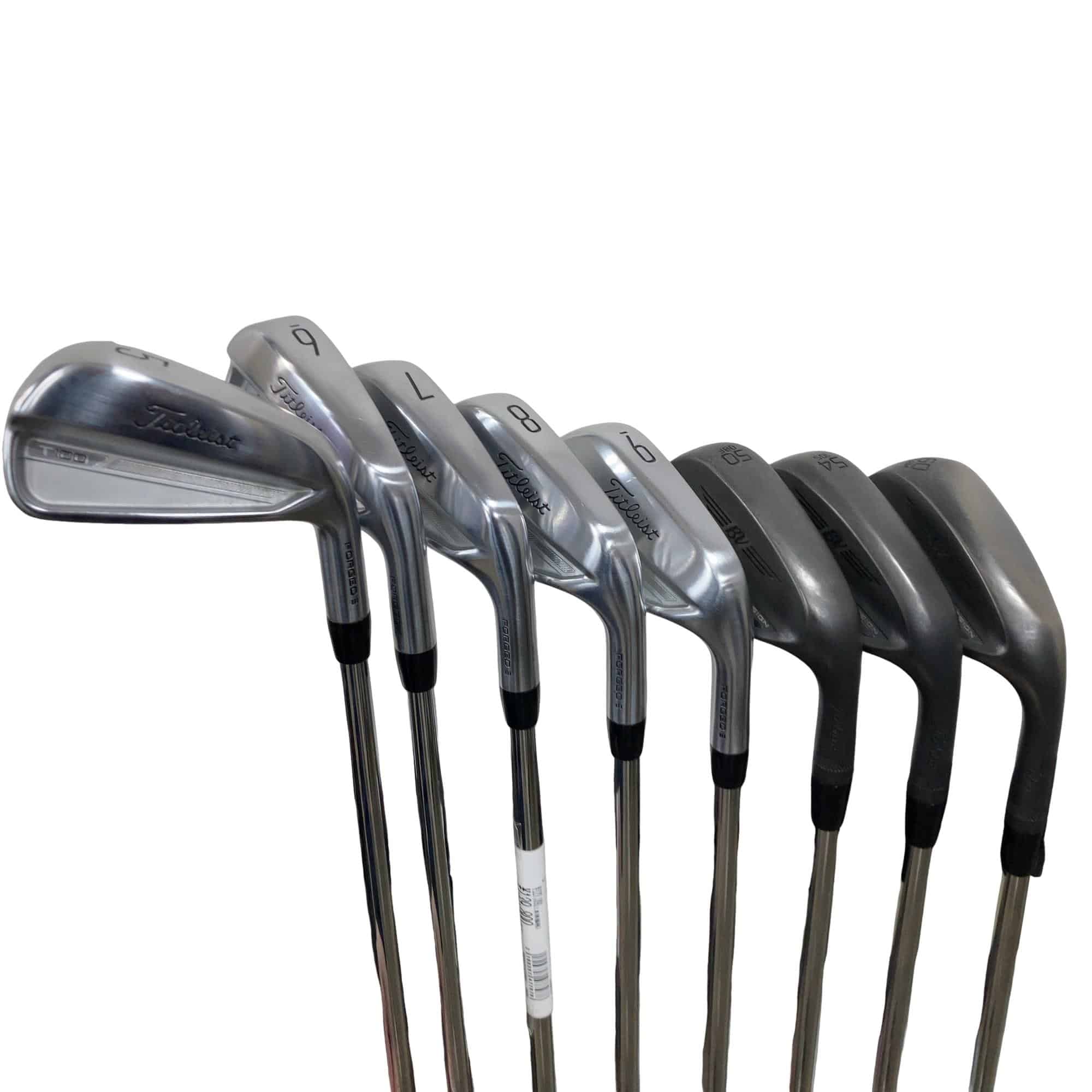 �s���������������@�s�P�O�O�i�Q�O�Q�R�j�@�X�r�i���{���F�W�{�Z�b�g�j