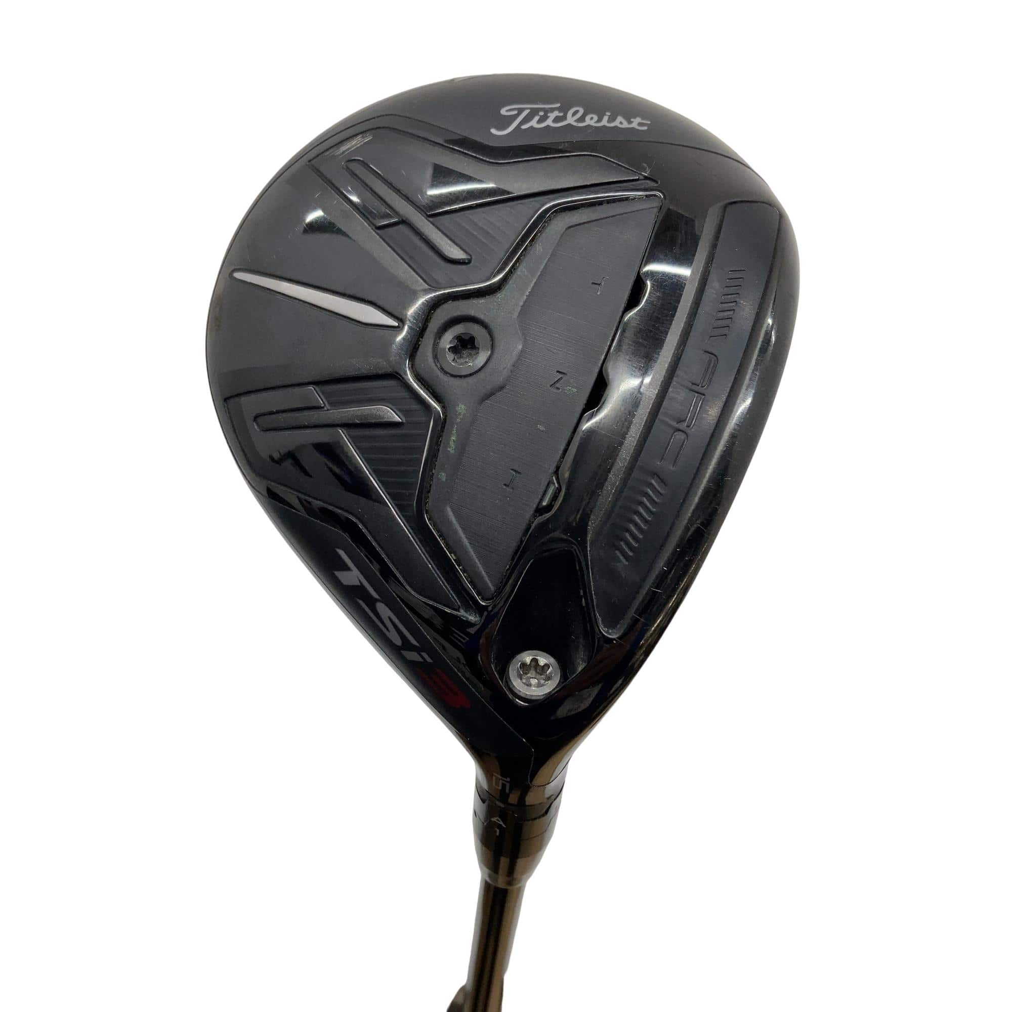 �s�r���R�@�P�T°