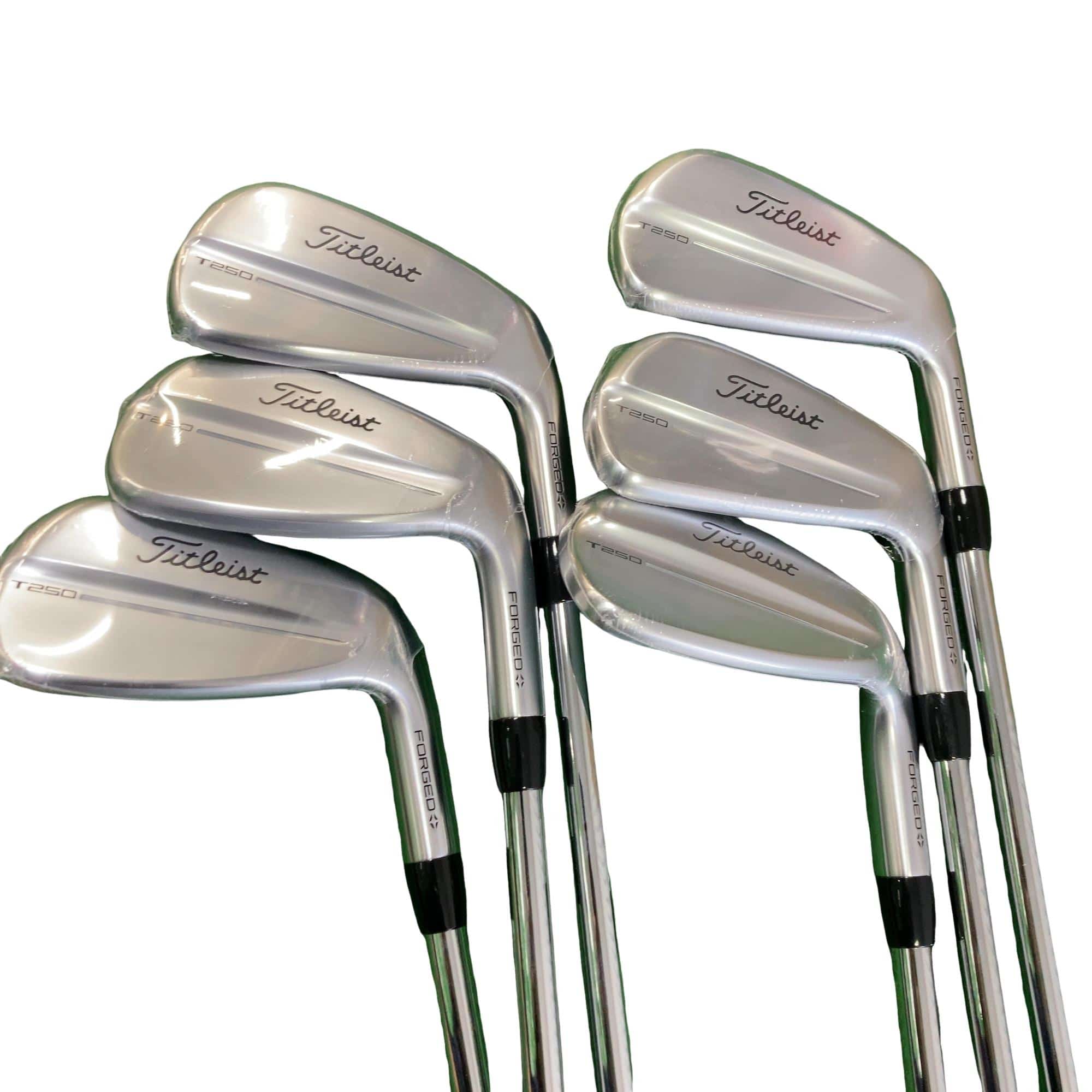 �s���������������@�s�Q�T�O�i�Q�O�Q�T�j�@�@�U�r�i���{���F�U�{�Z�b�g�j