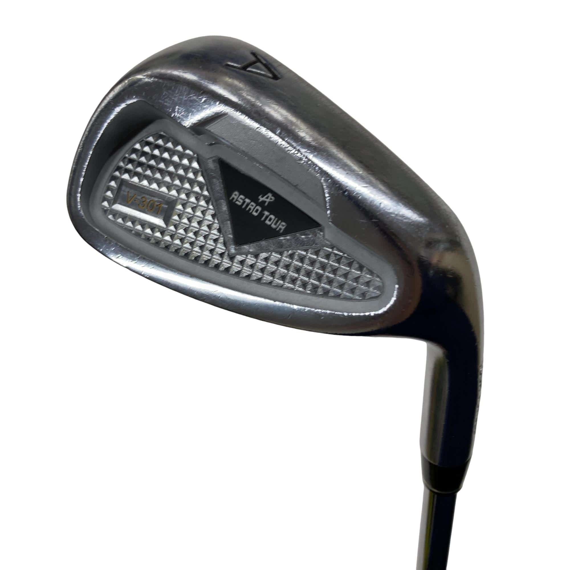 �`�r�s�q�n�@�s�n�t�q�@�u�|�R�O�P�@�`�v