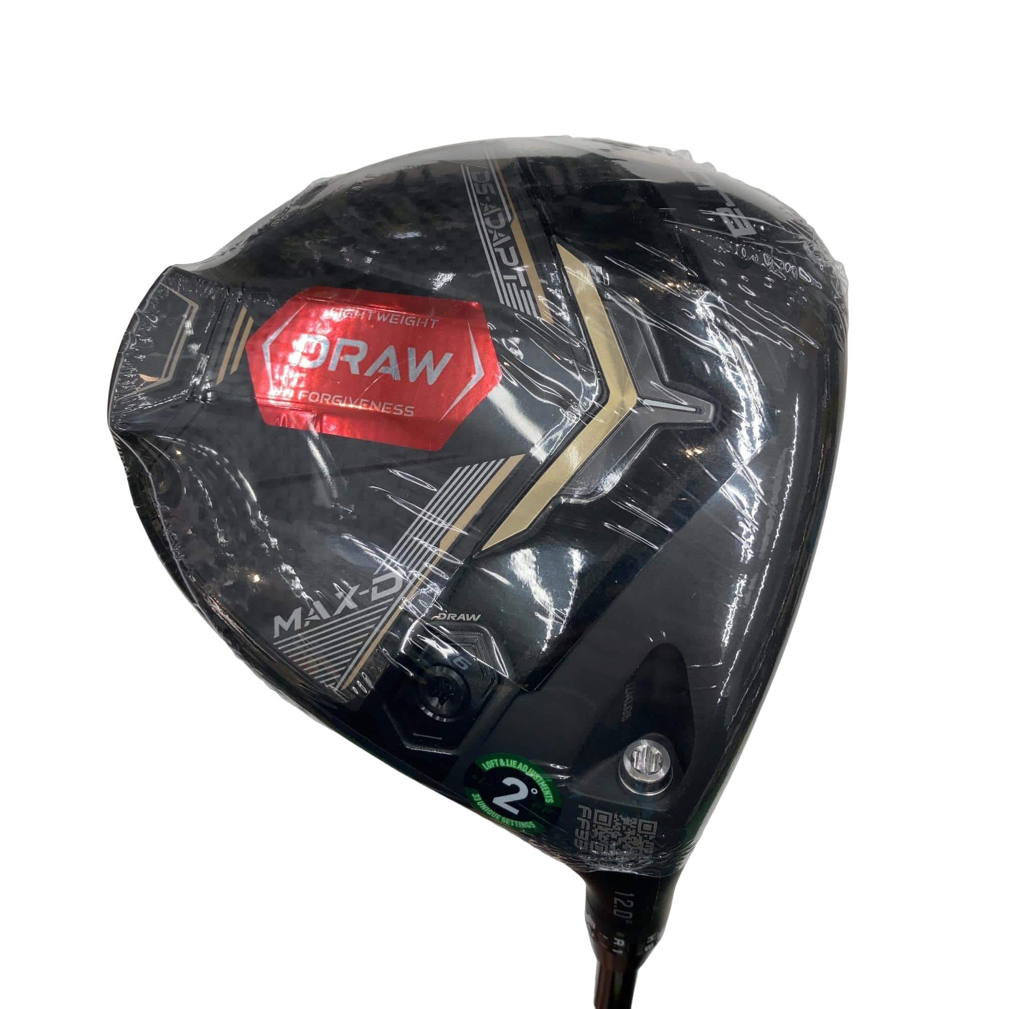 �����������@�c�r�|�`�c�`�o�s�@�l�`�w�|�c�@�P�Q°�@���f�B�[�X