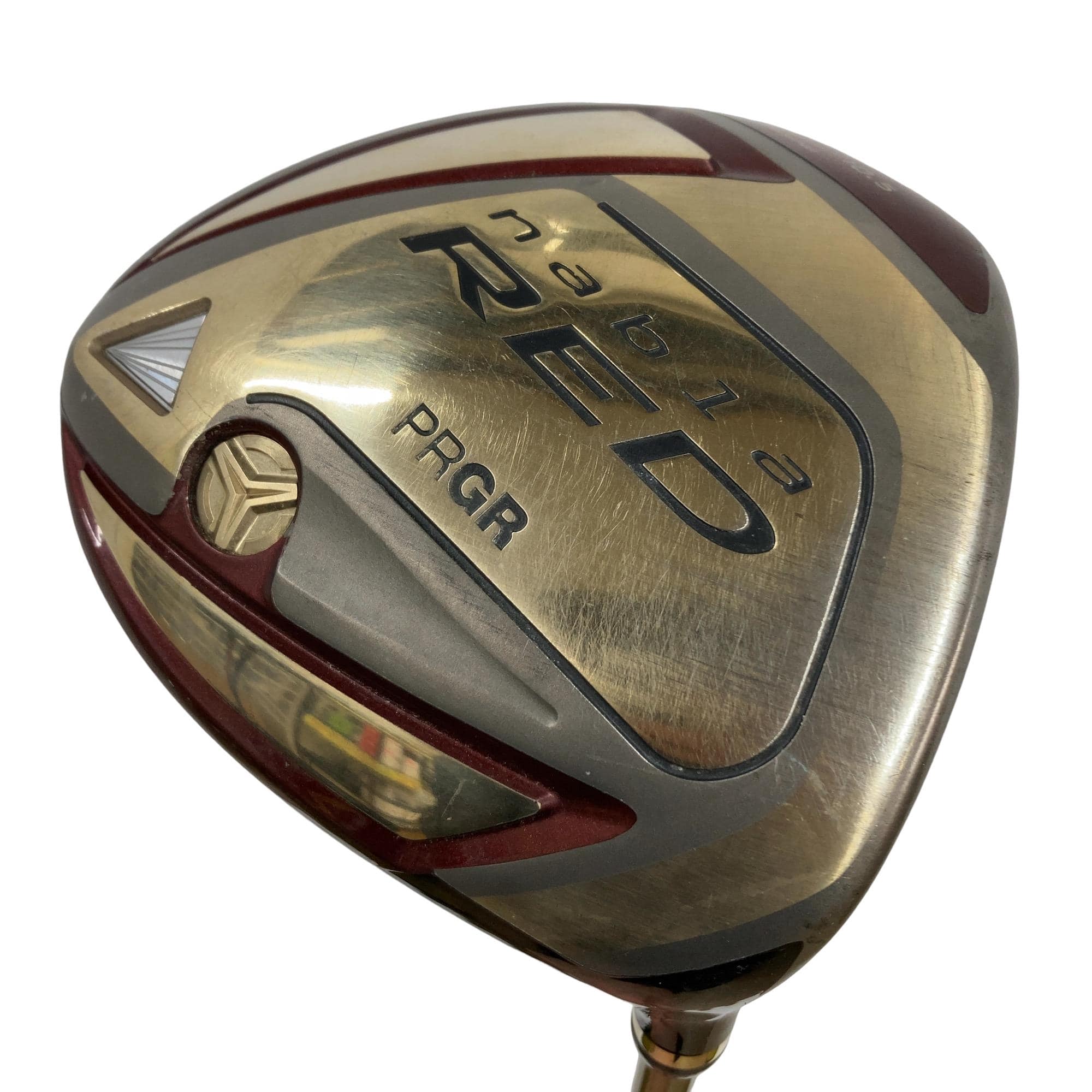 ���c�@�����������@�q�d�c�@�P�O�D�T°