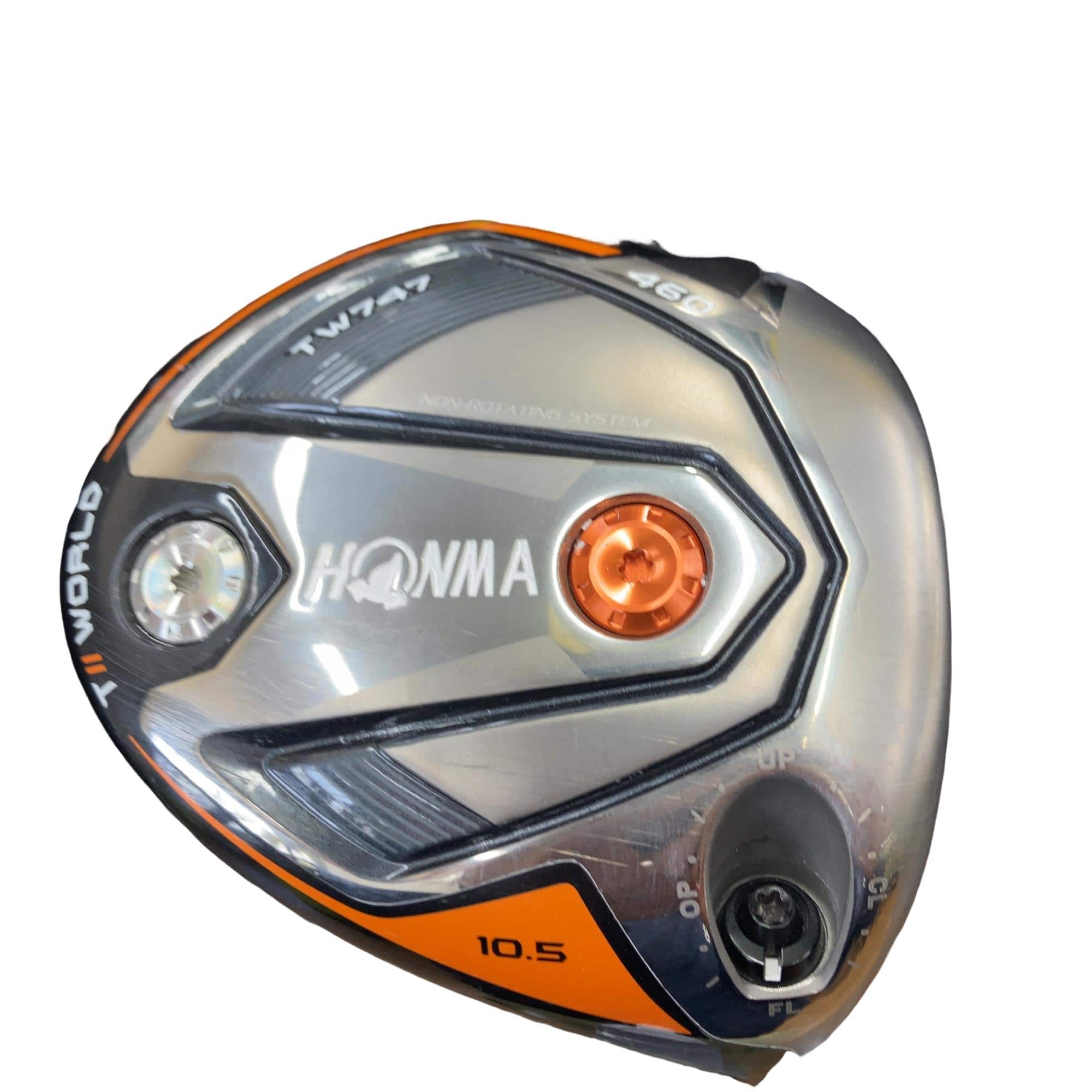 �s�n�t�q�@�v�n�q�k�c�@�s�v�V�S�V�@�S�U�O�@�P�O�D�T°