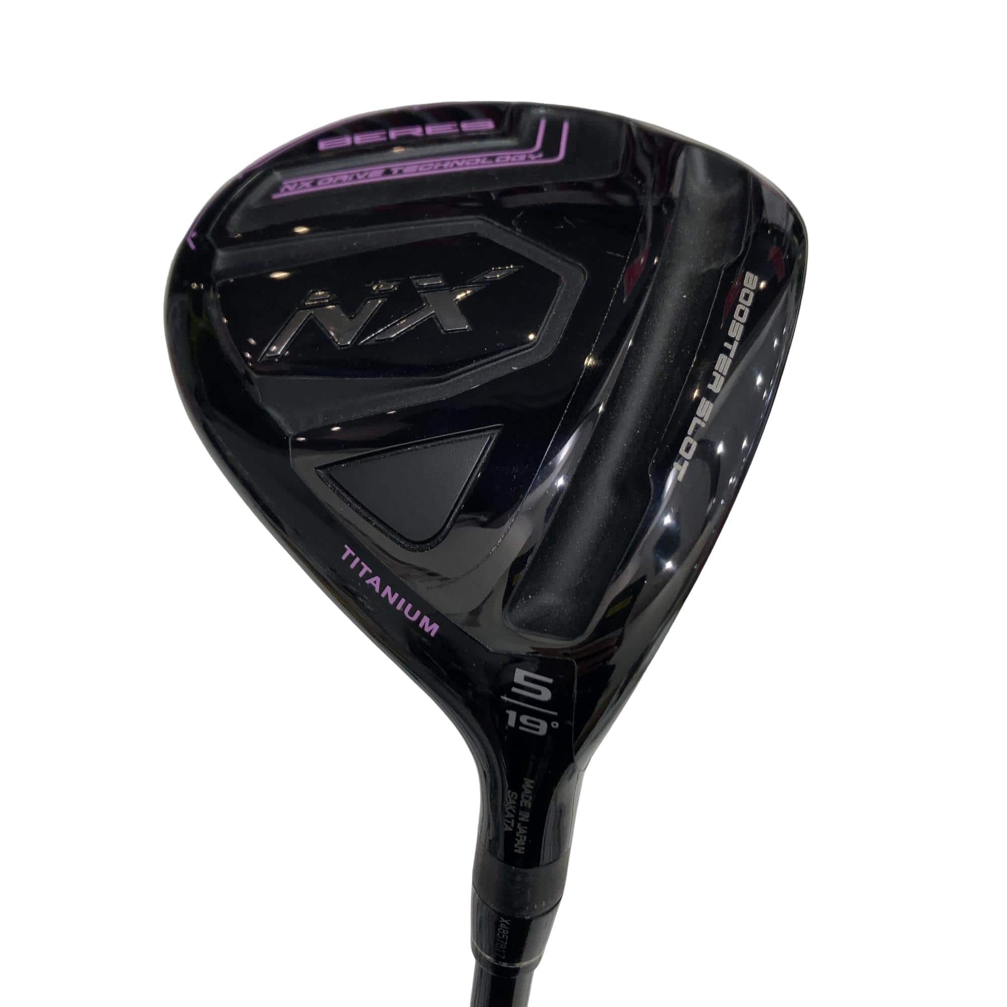 �a�d�q�d�r�@�m�w�@�T�v�@���f�B�[�X