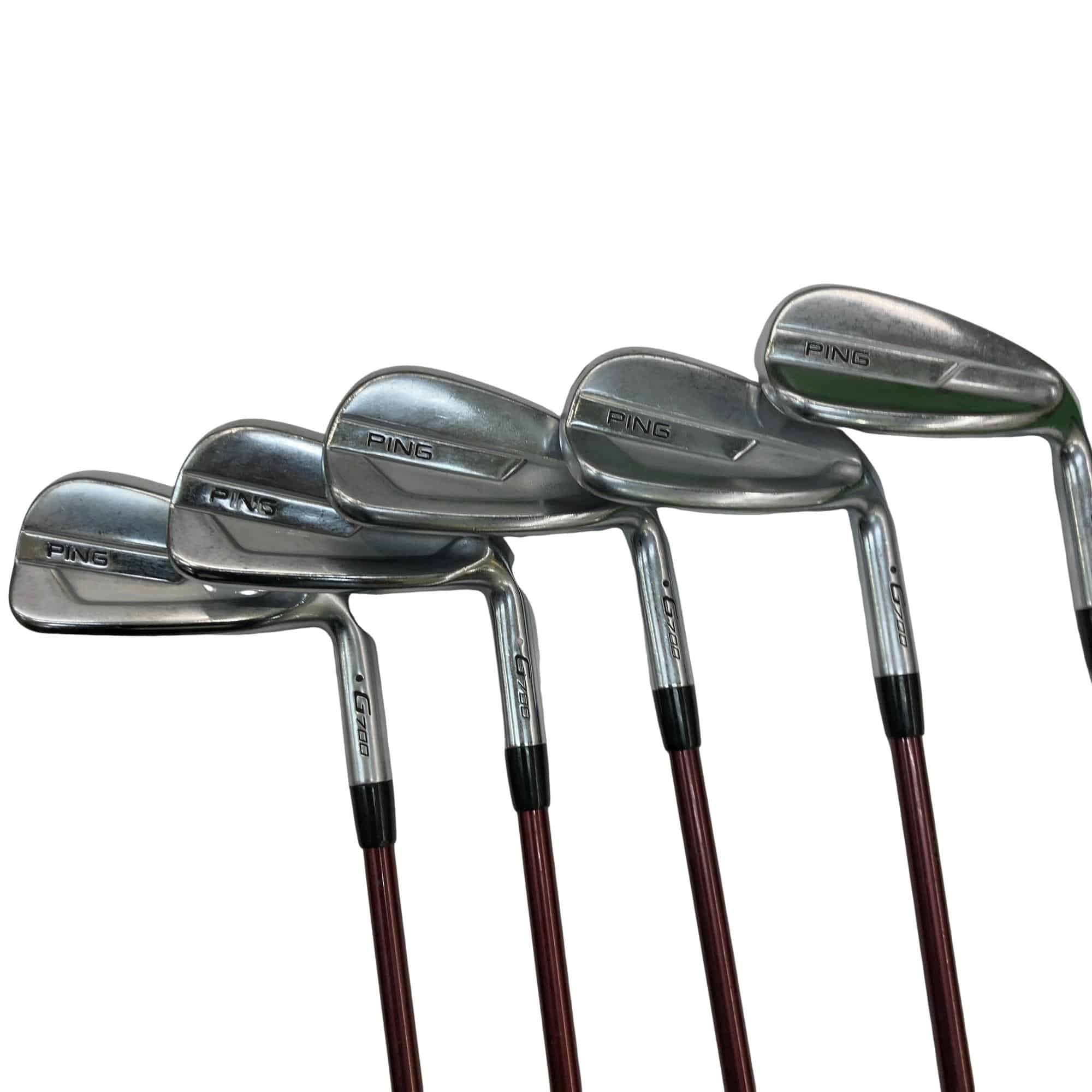 �f�V�O�O�@�T�r�i���{���F�T�{�Z�b�g�j