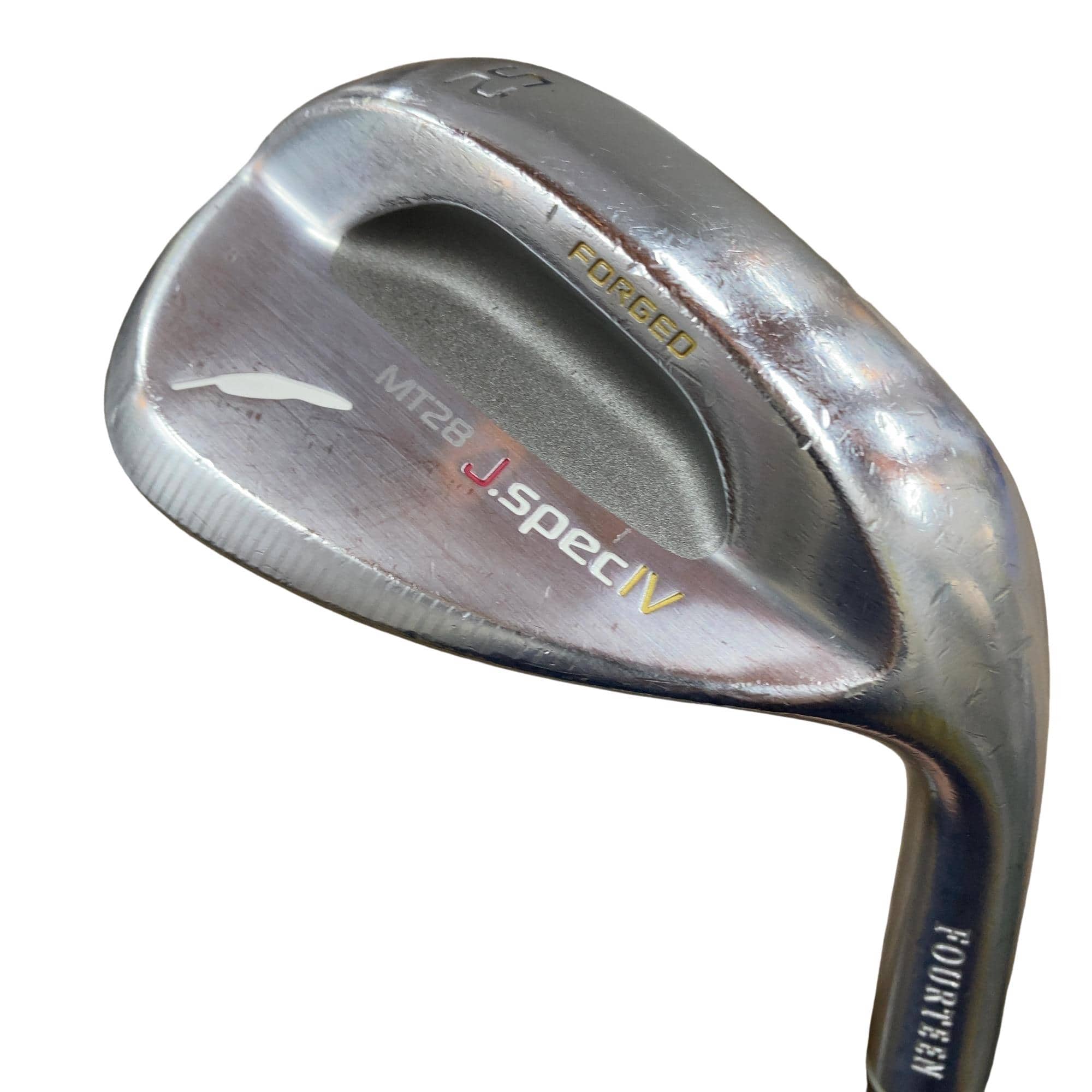 �l�s�|�Q�W�@�i�D�r�o�d�b�|�h�u�@�T�Q°