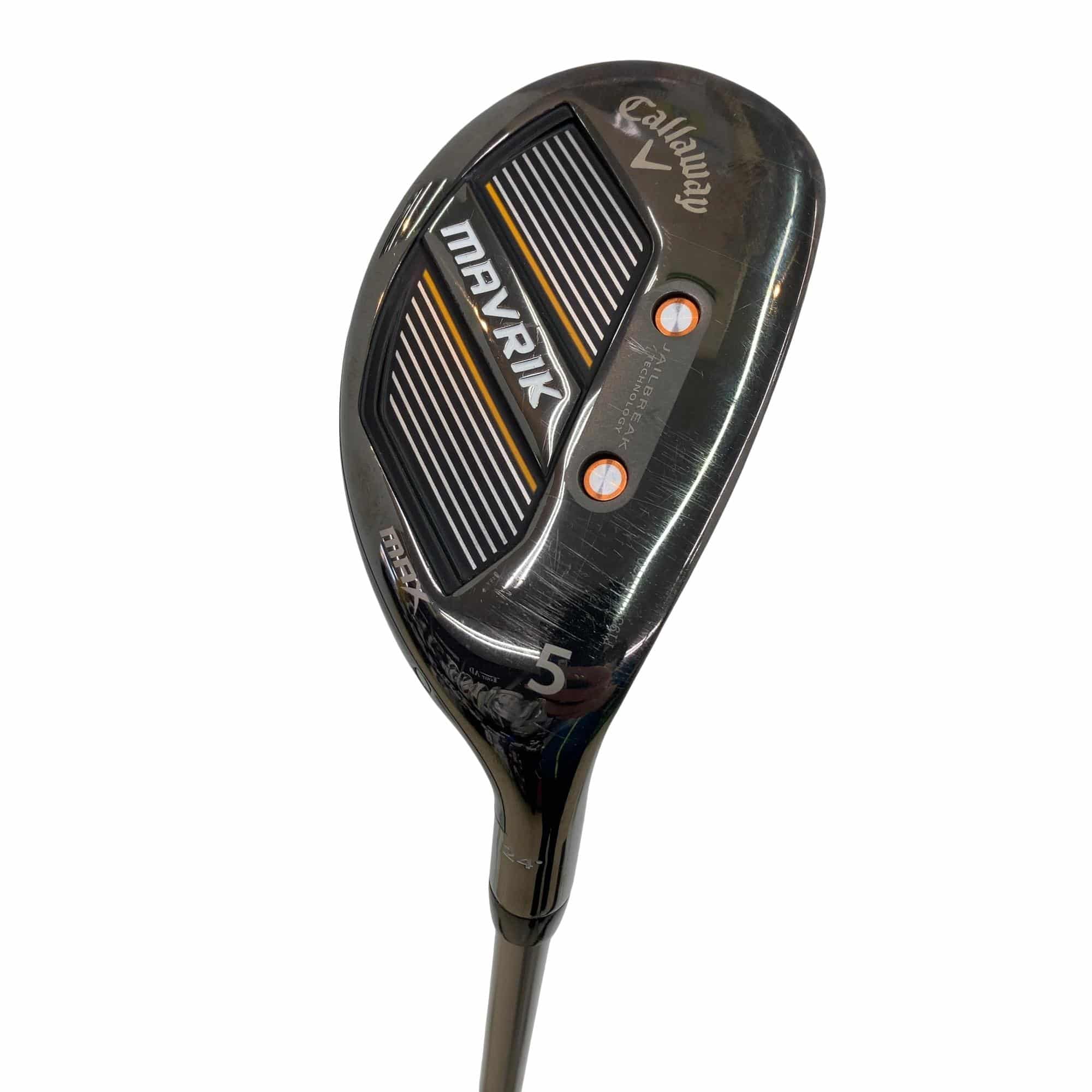 �l�`�u�q�h�j�@�l�`�w�@�t�T