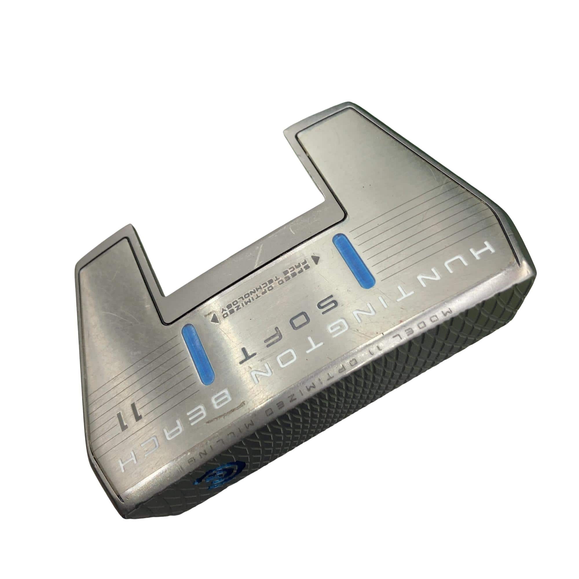 �b�����������������@�g�t�m�s�h�m�f�s�n�m�@�a�d�`�b�g�@�r�n�e�s�@�P�P�@�R�R�C���`�@�t�r�`