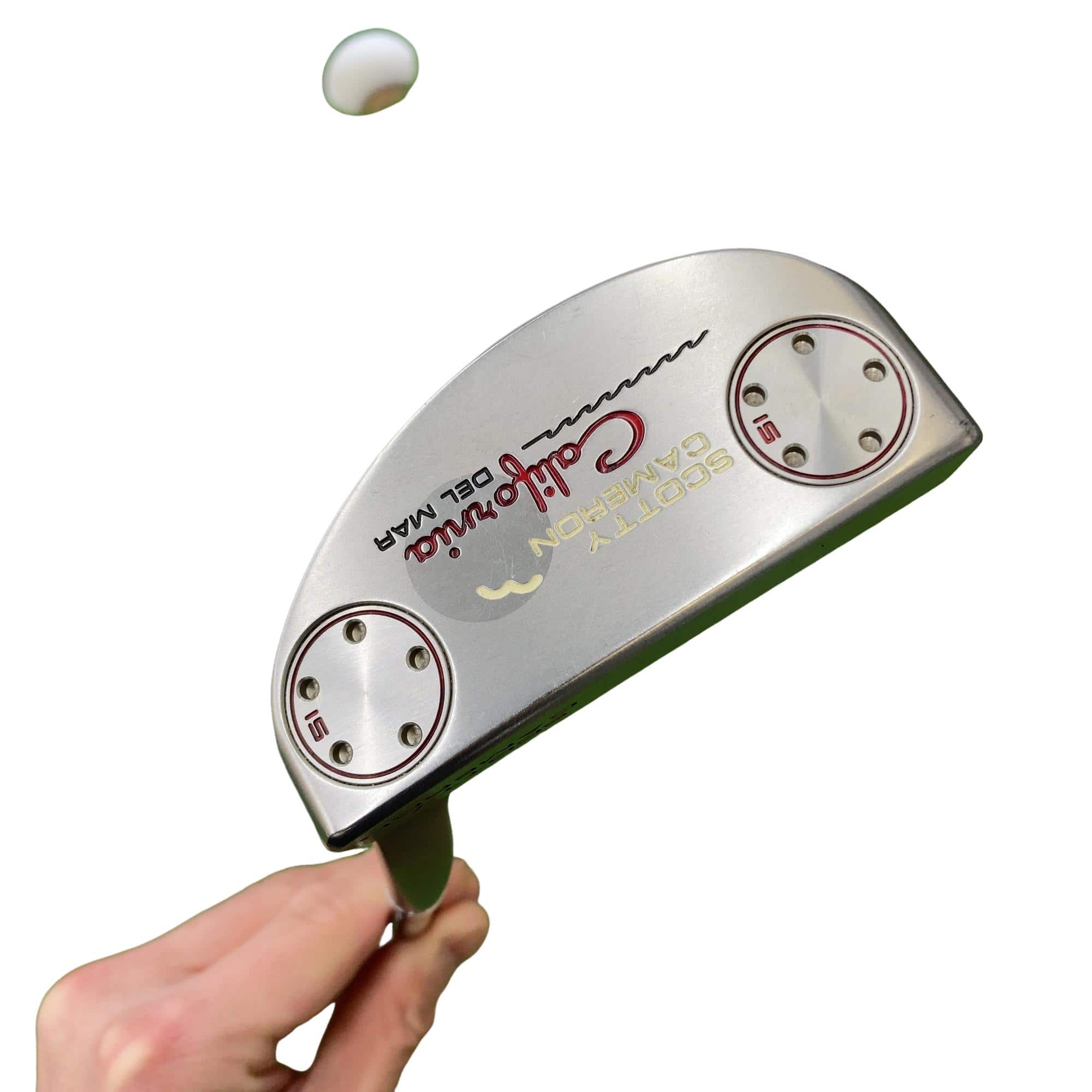 �r�b�n�s�s�x�@�b�`�l�d�q�n�m�@�b�������������������@�c�d�k�@�l�`�q�@�R�S�C���`�i�P�T���j