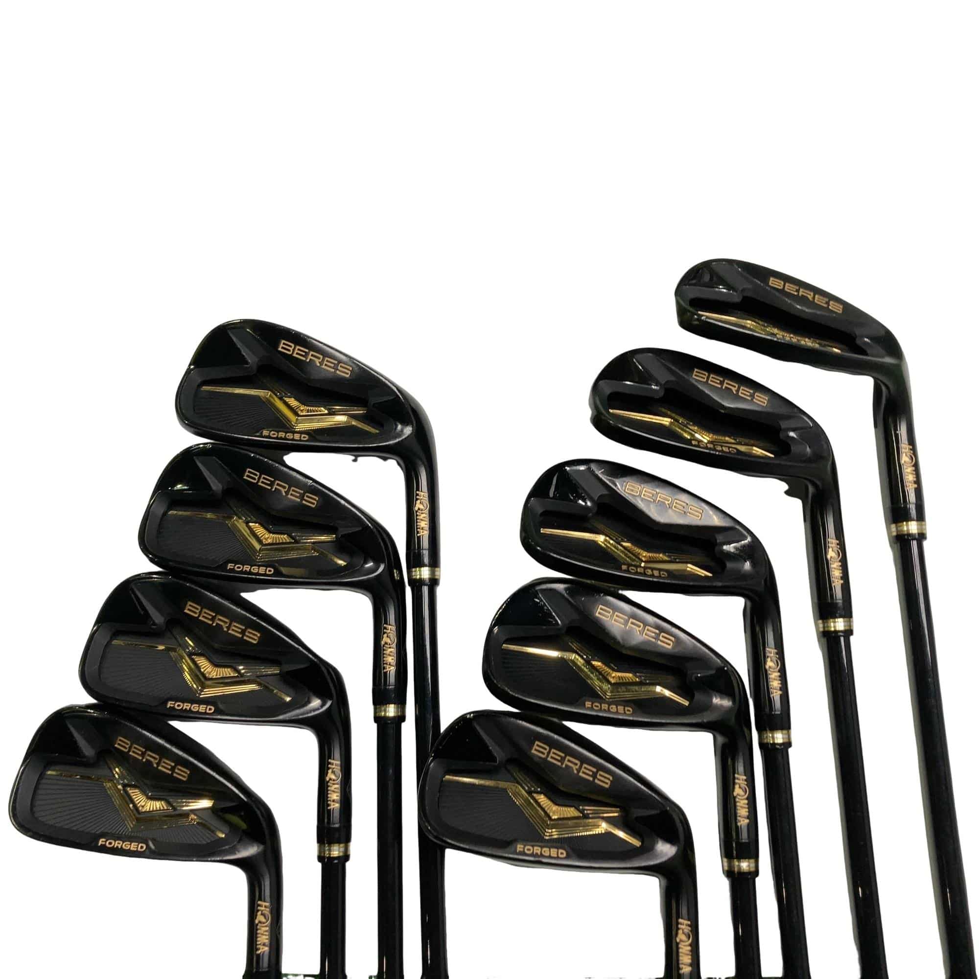 �a�d�q�d�r�@�a�k�`�b�j�@�X�r�i���{���F�X�{�Z�b�g�j