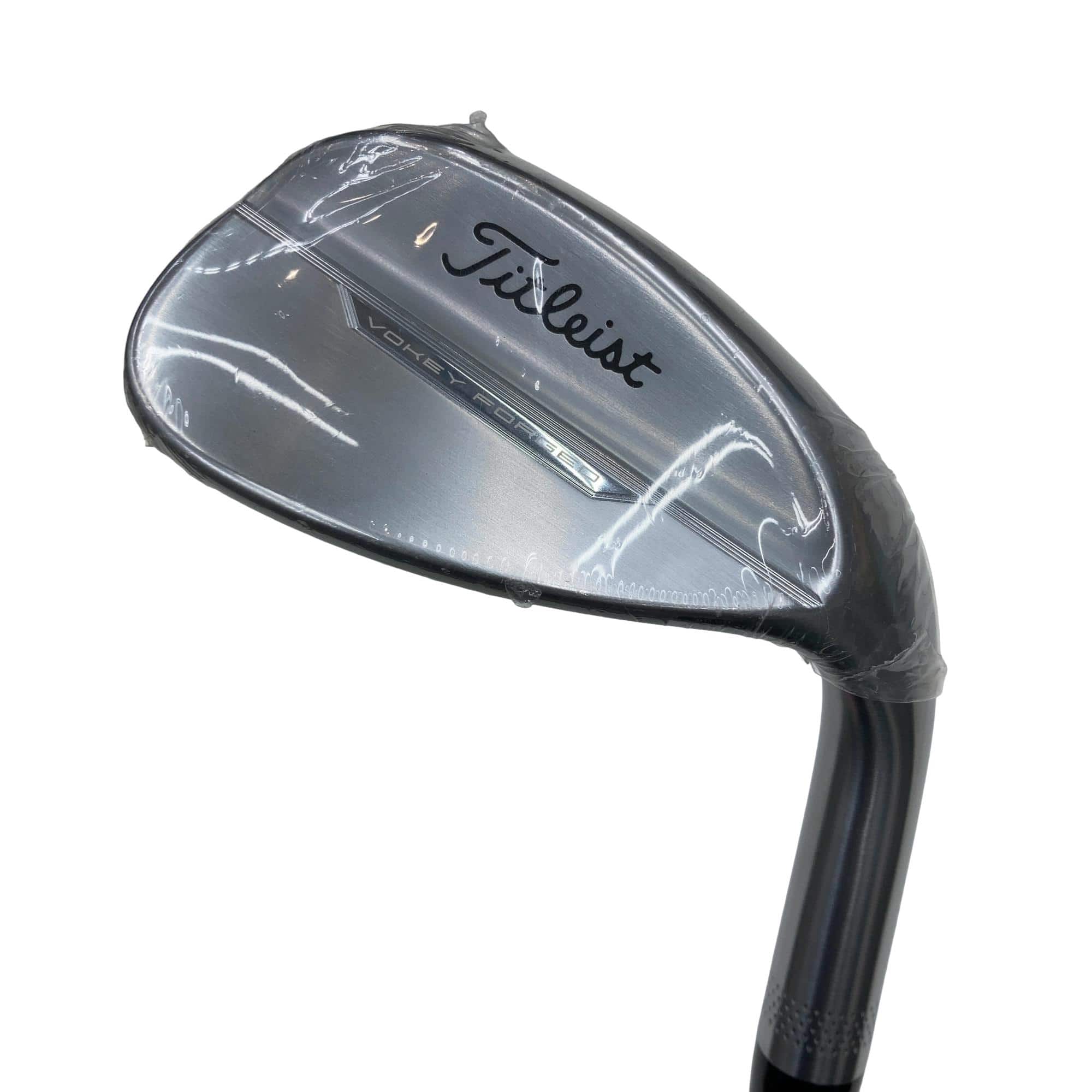 �u�n�j�d�x�@�e�n�q�f�d�c�i�Q�O�Q�R�j�@�T�W°�^�P�Q°�j