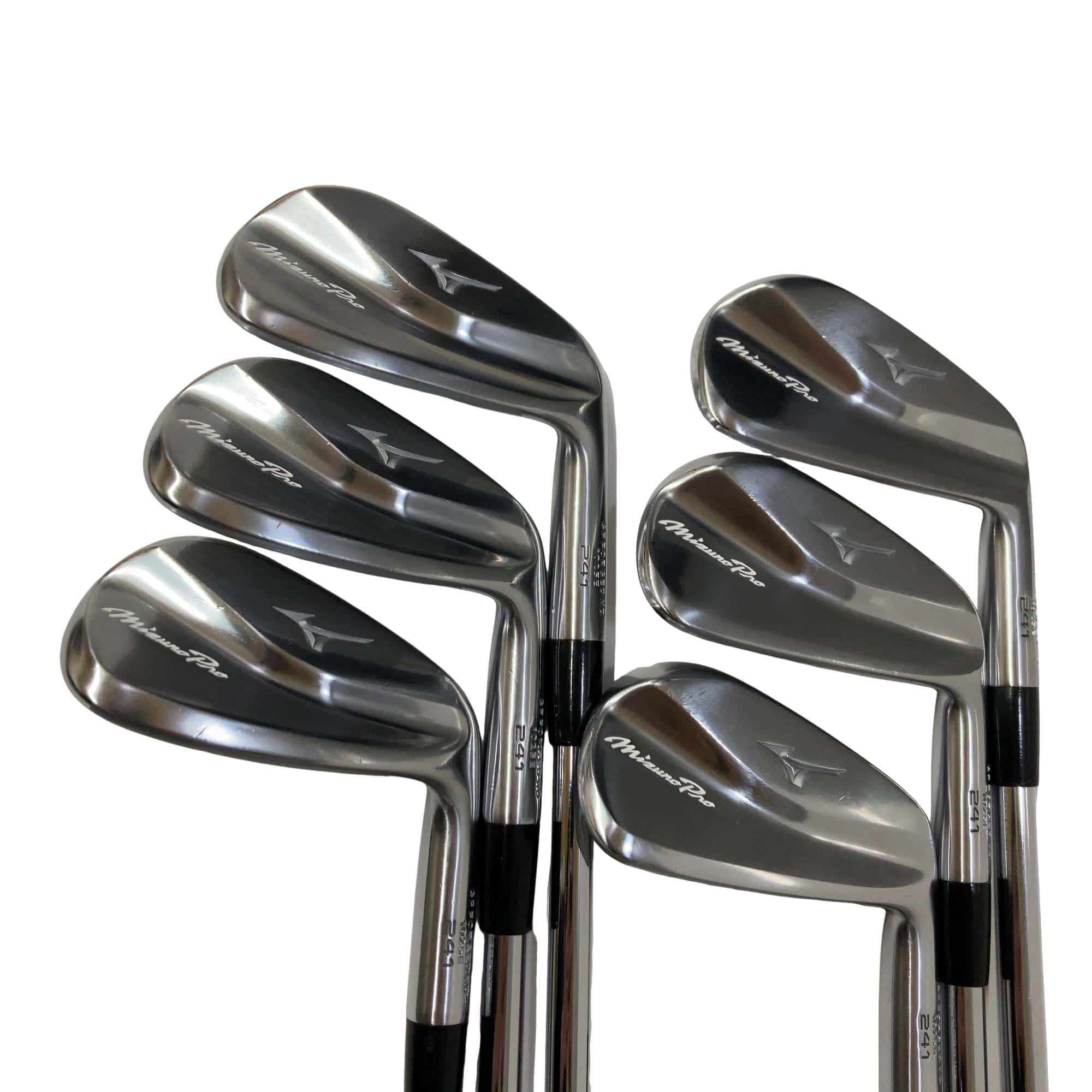 �l�����������@�o�����@�Q�S�P�@�U�r�i���{���F�U�{�Z�b�g�j