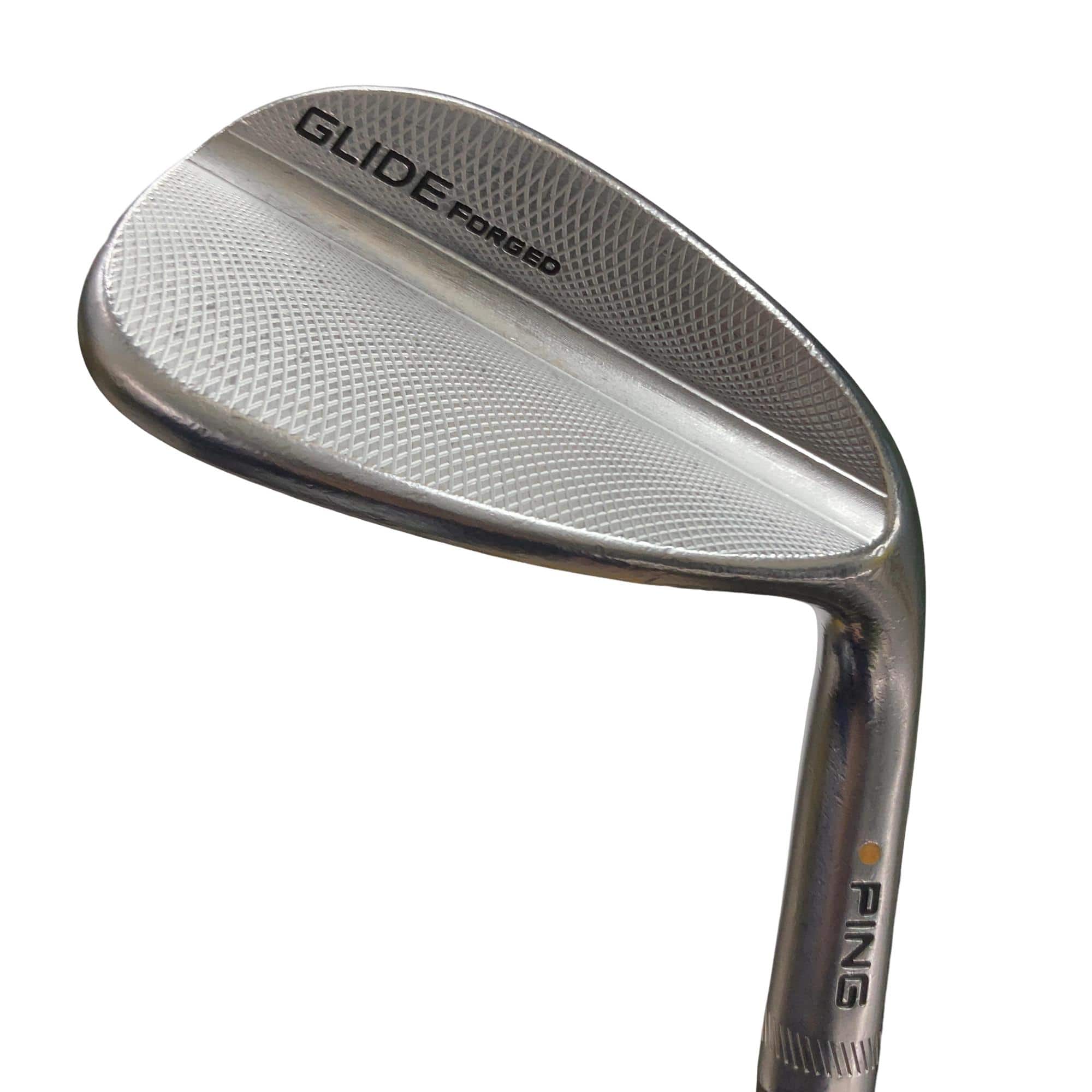 �o�h�m�f�@�f�k�h�c�d�@�e�n�q�f�d�c�@�T�O°�^�P�O°