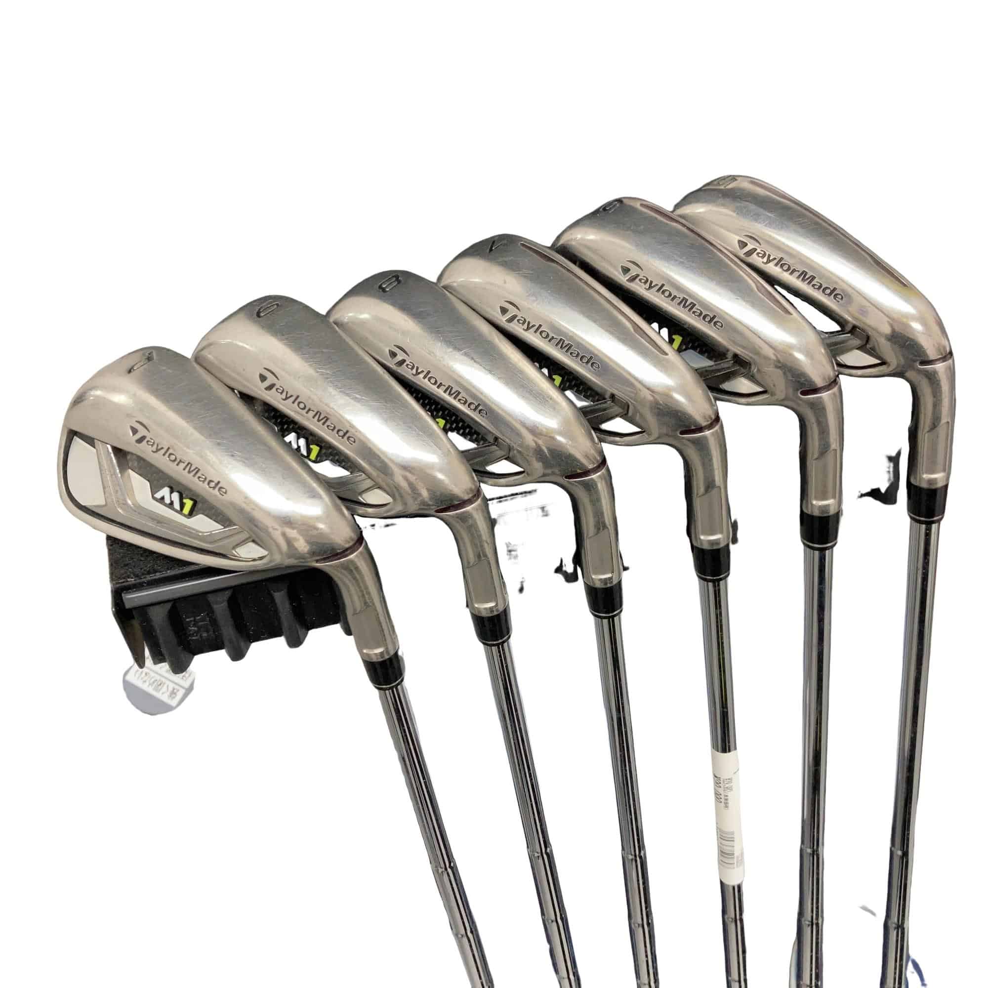 �l�P�i�Q�O�P�V�j�@�@�U�r�i���{���F�U�{�Z�b�g�j