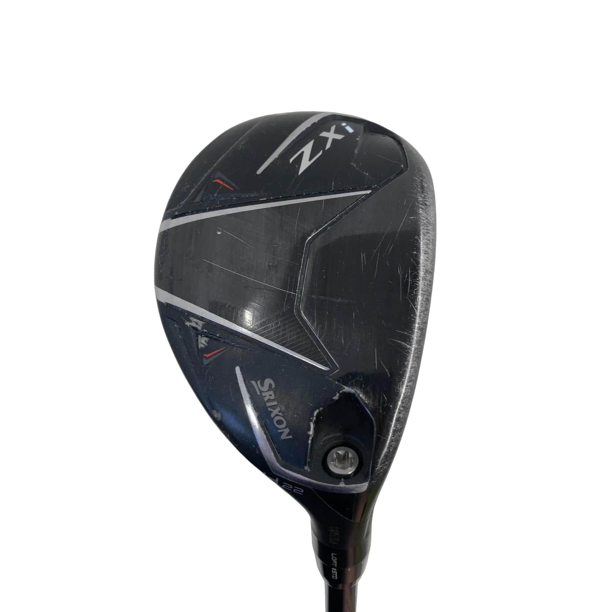 �r�q�h�w�n�m�@�y�w���@�g�S