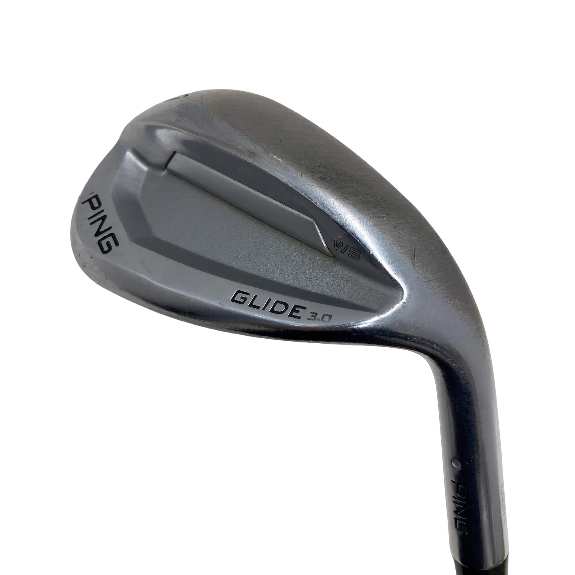 �o�h�m�f�@�f�k�h�c�d�@�R�D�O�@�U�O°�^�P�S°�@�v�r