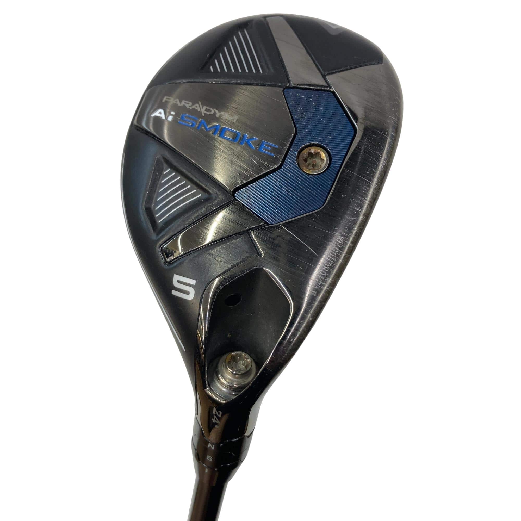 �o�`�q�`�c�x�l�@�`���@�r�l�n�j�d�@�t�T