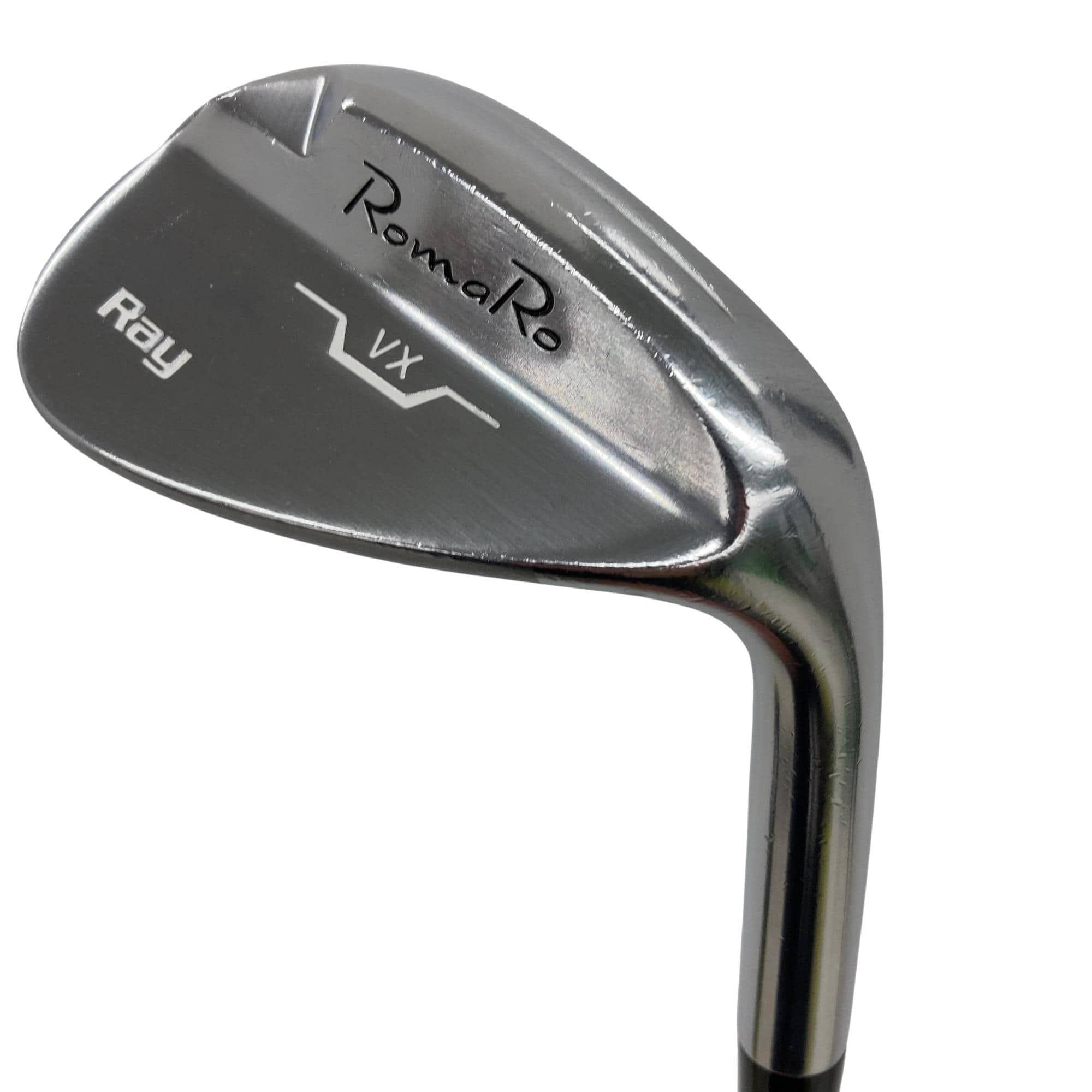 �q�������q���@�q�����@�u�w�@�T�W°