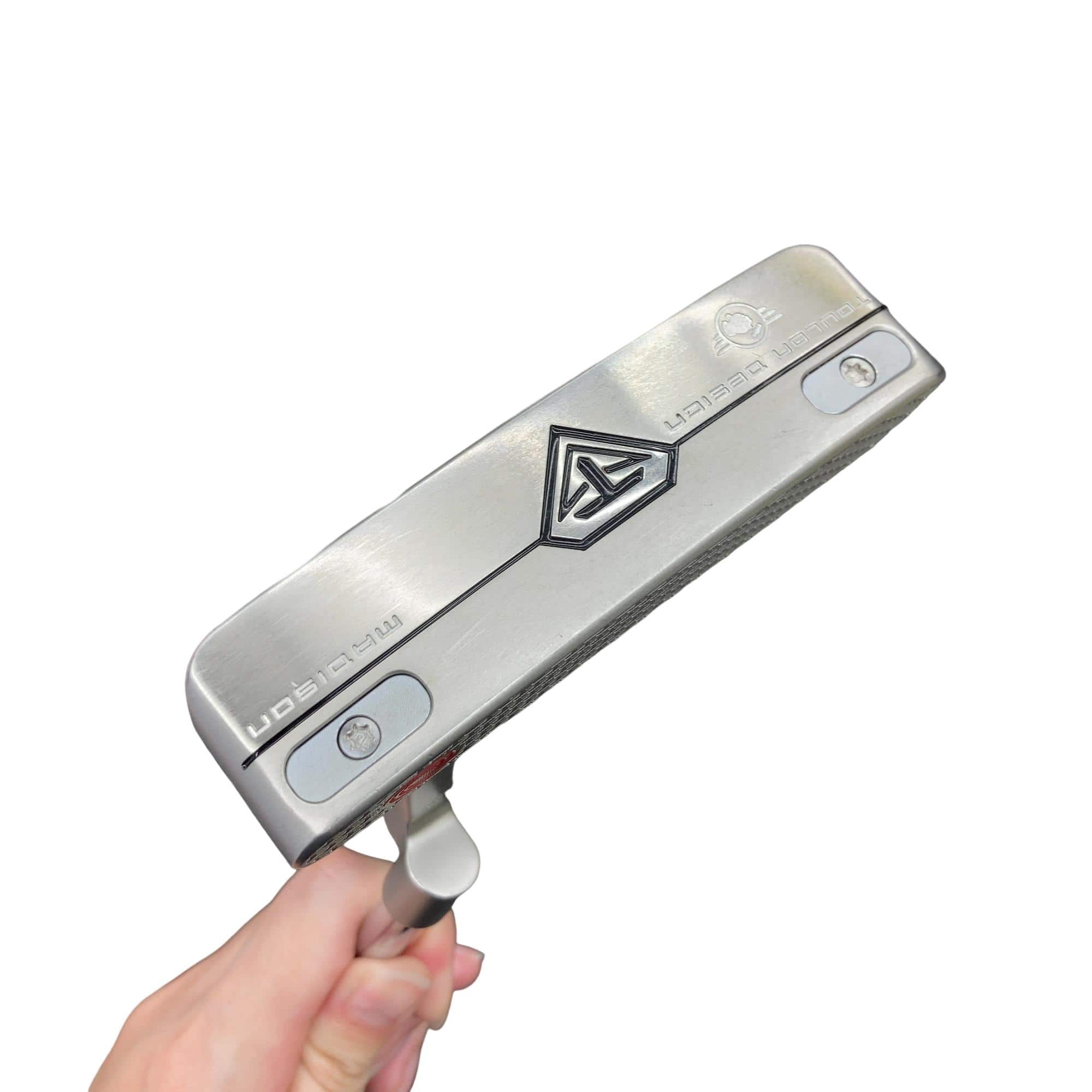 sntknm@cdrhfm@l`chrnm@RRC`@tr`