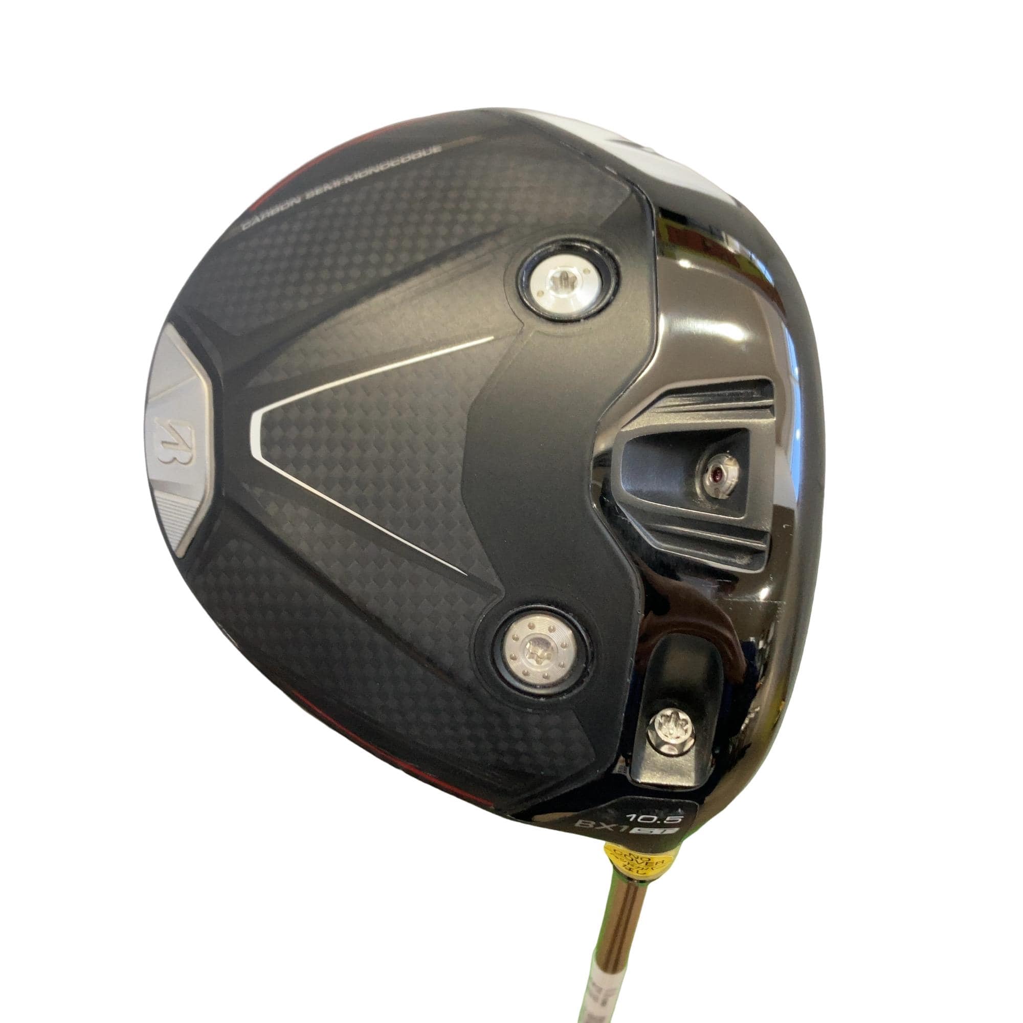 �a�q�h�c�f�d�r�s�n�m�d�@�a�w�P�@�r�s�@�P�O�D�T°