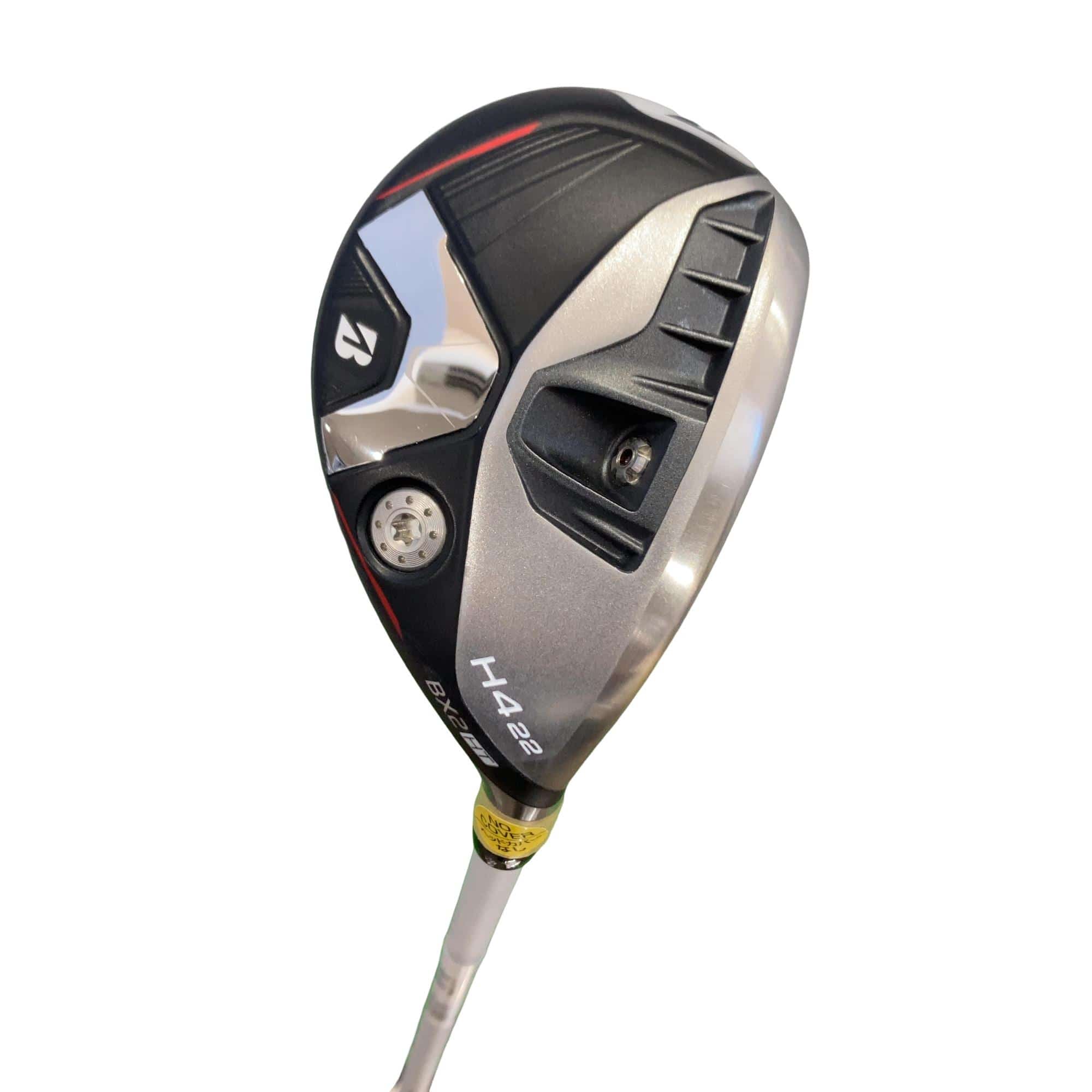 �a�q�h�c�f�d�r�s�n�m�d�@�a�w�Q�@�g�s�@�g�S