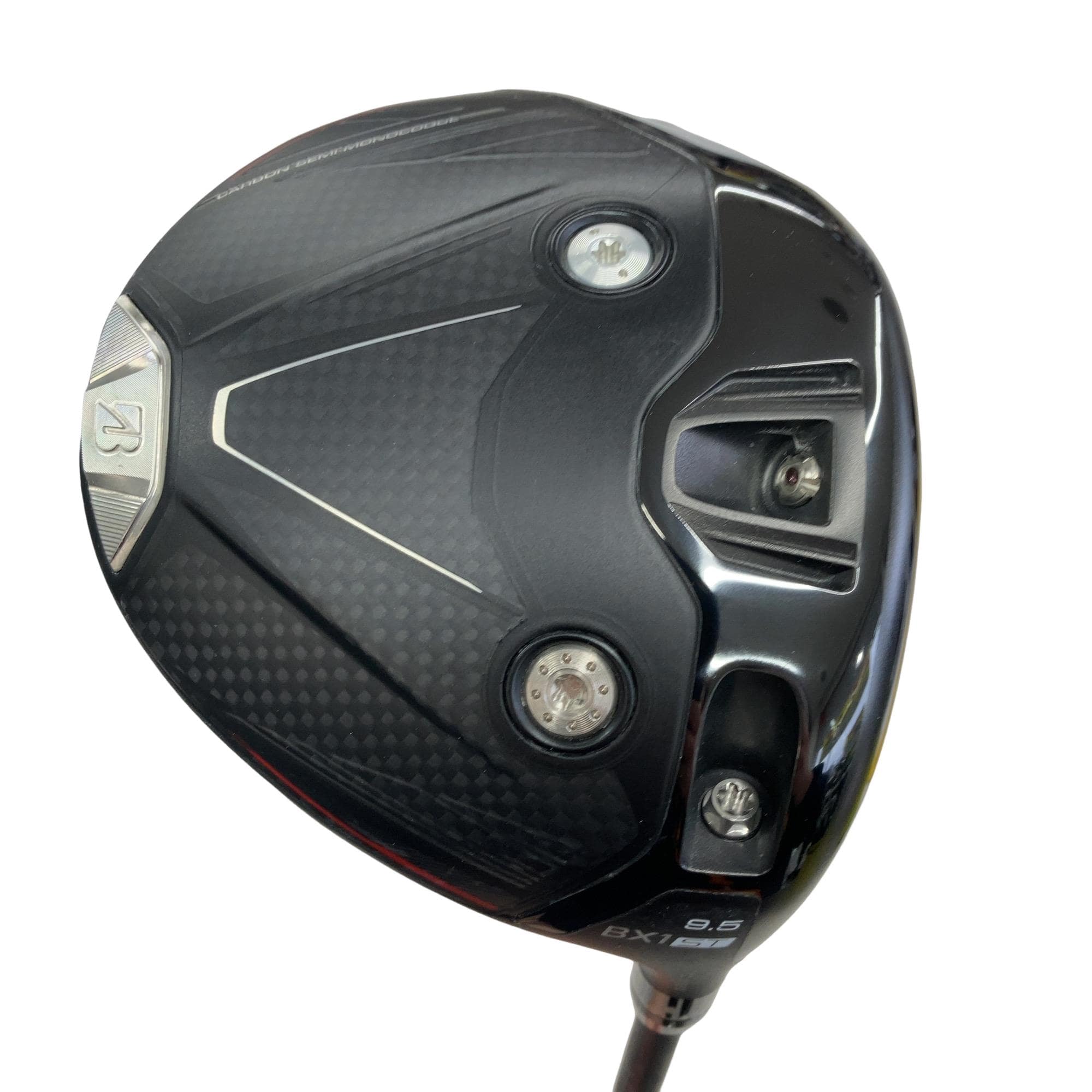 �a�q�h�c�f�d�r�s�n�m�d�@�a�w�P�@�r�s�@�@�X�D�T°