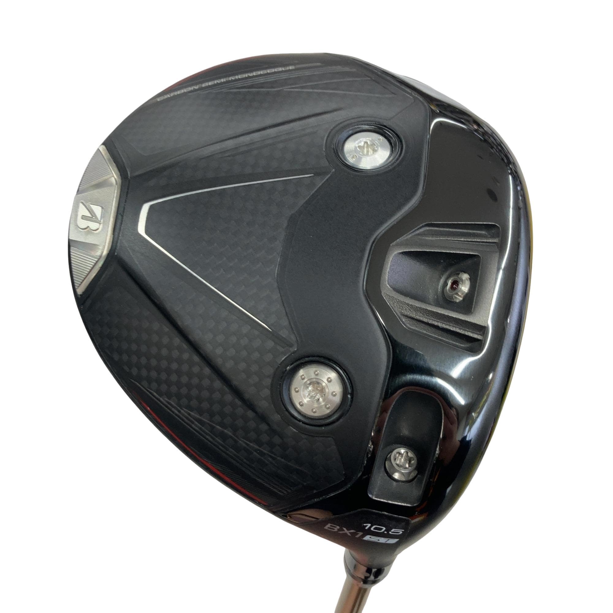 �a�q�h�c�f�d�r�s�n�m�d�@�a�w�P�@�r�s�@�P�O�D�T°