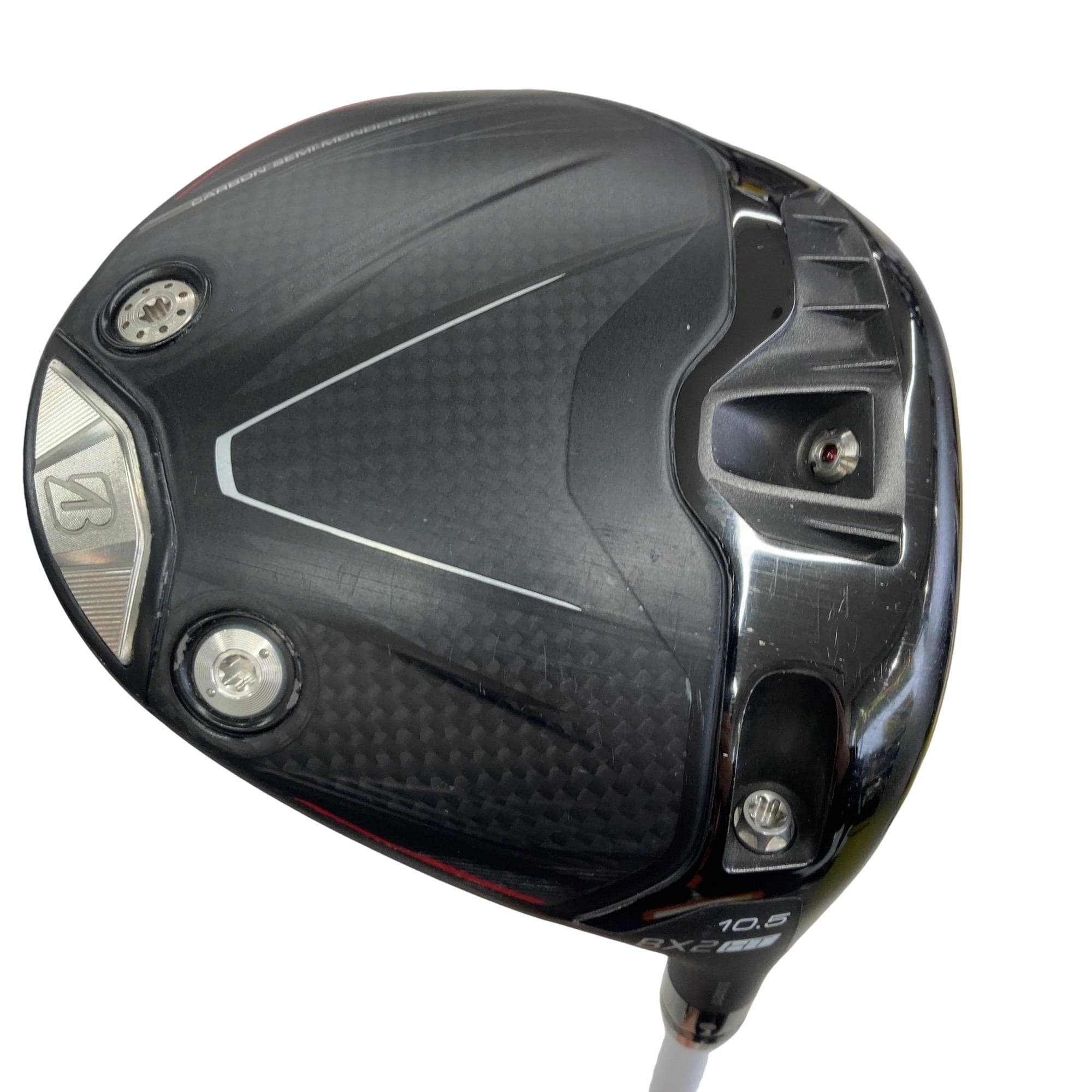 �a�q�h�c�f�d�r�s�n�m�d�@�a�w�Q�@�g�s�@�@�X�D�T°