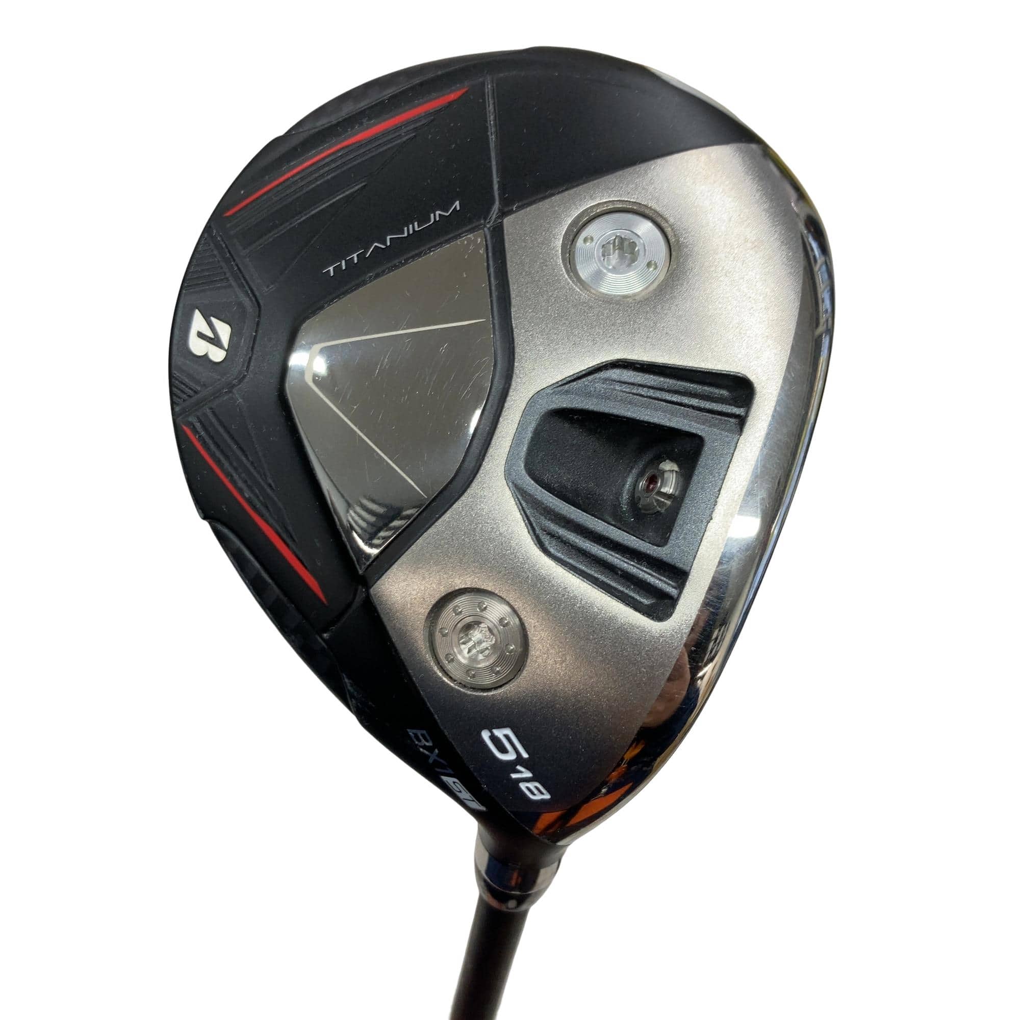 �a�q�h�c�f�d�r�s�n�m�d�@�a�w�P�@�r�s�@�T�v