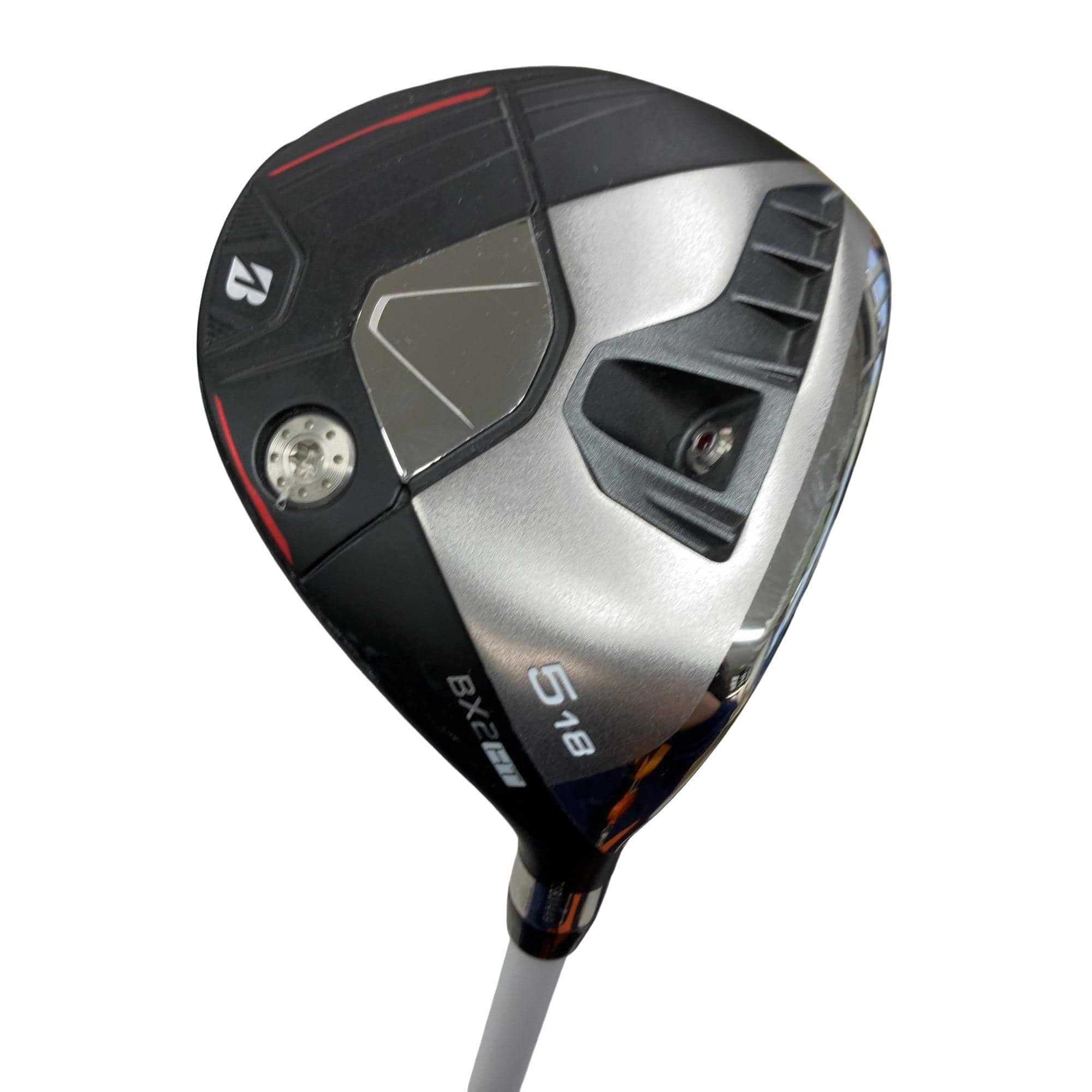 �a�q�h�c�f�d�r�s�n�m�d�@�a�w�Q�@�g�s�@�T�v