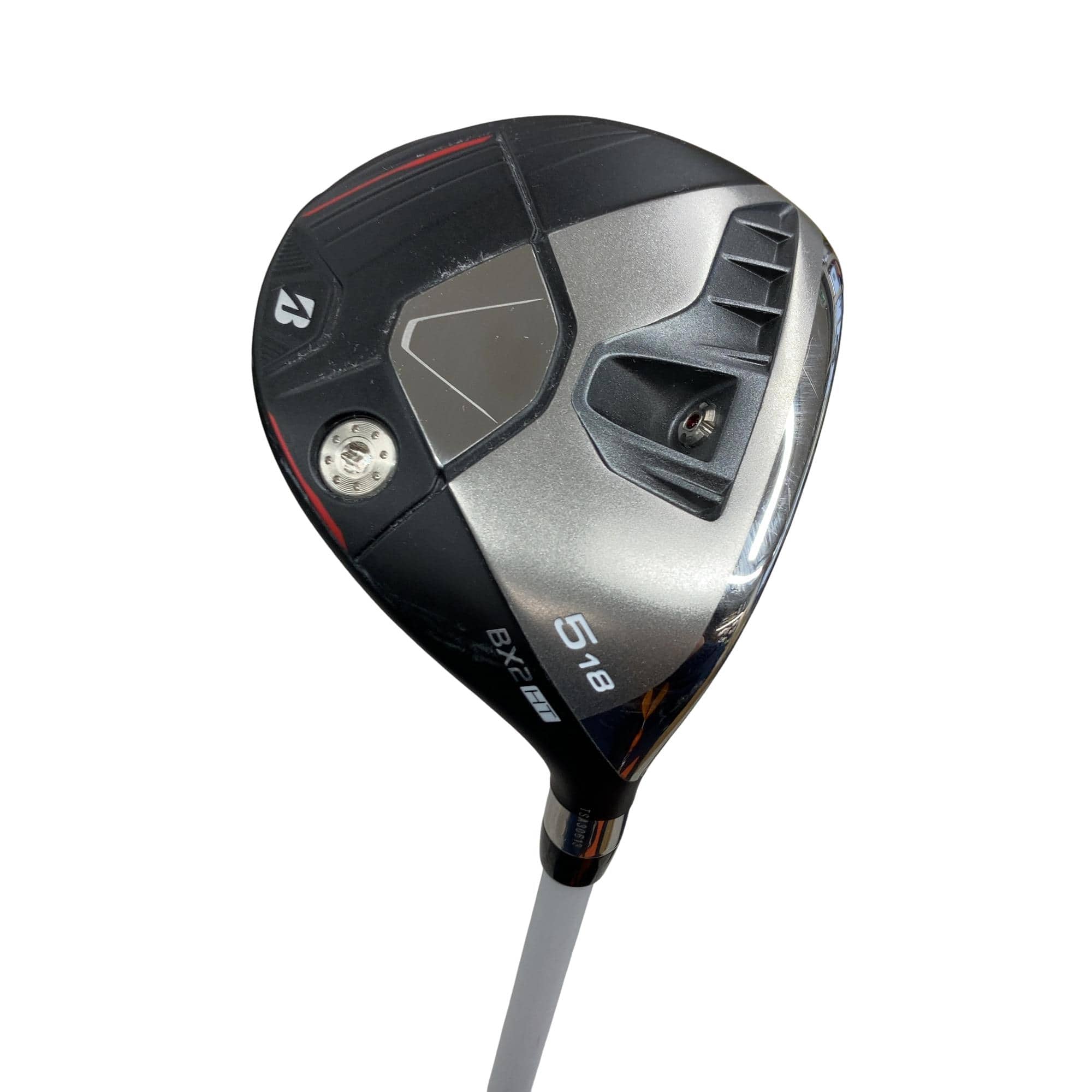 �a�q�h�c�f�d�r�s�n�m�d�@�a�w�Q�@�g�s�@�T�v