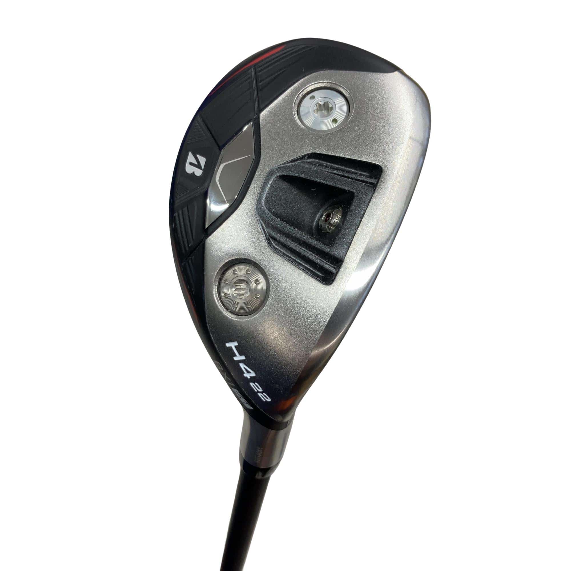 �a�q�h�c�f�d�r�s�n�m�d�@�a�w�P�@�r�s�@�g�S