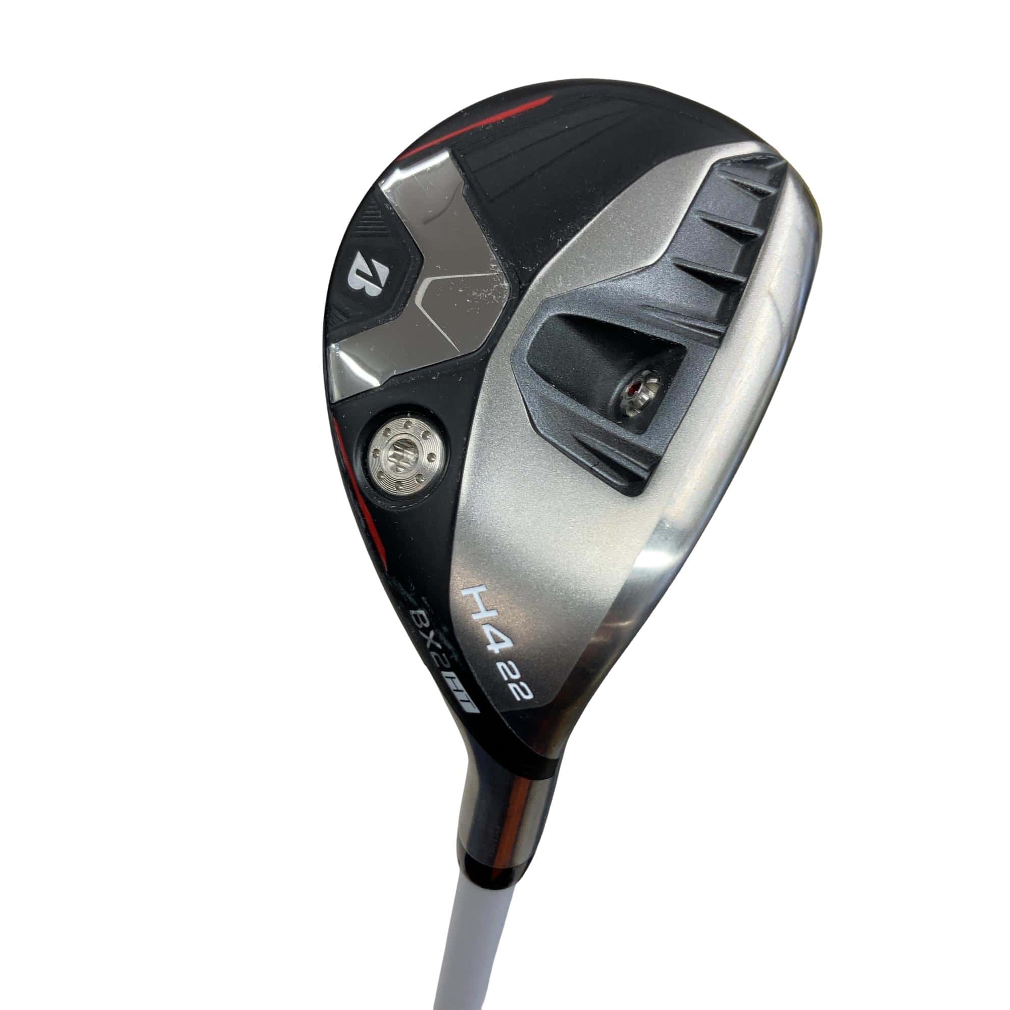 �a�q�h�c�f�d�r�s�n�m�d�@�a�w�Q�@�g�s�@�g�S