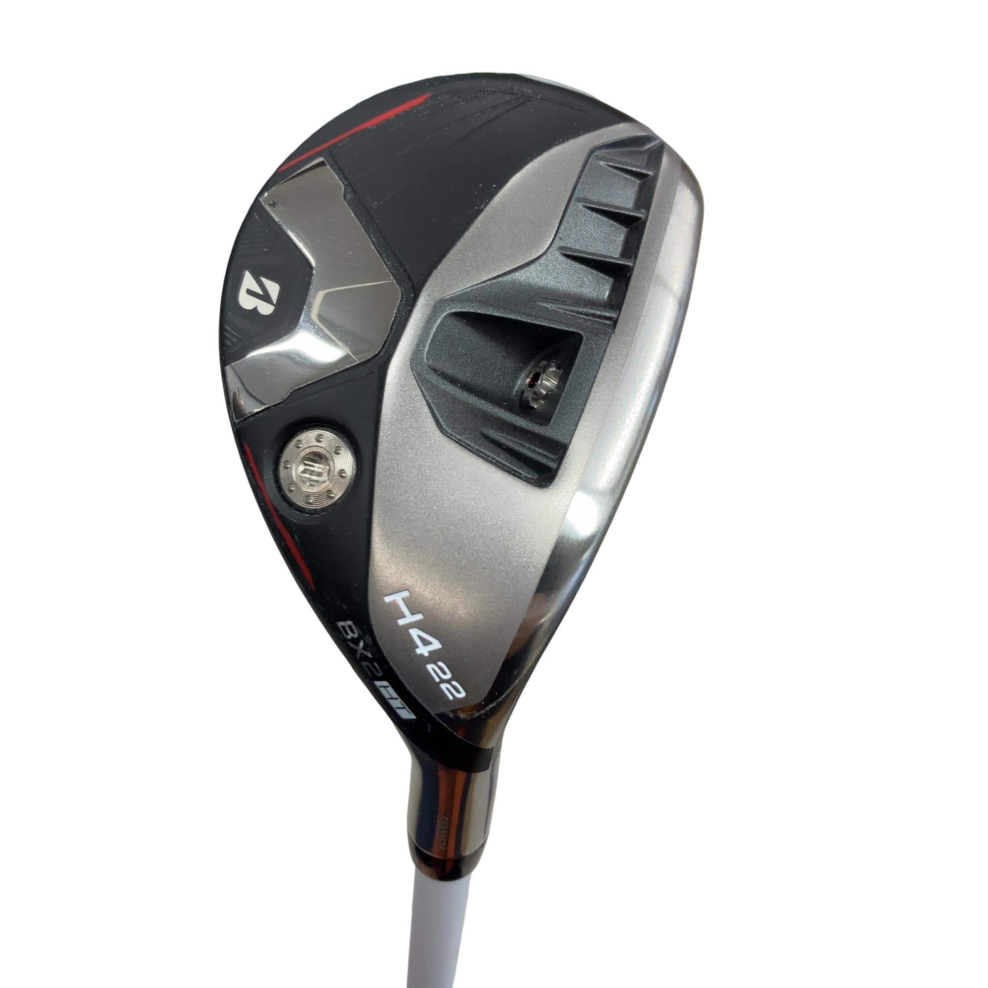 �a�q�h�c�f�d�r�s�n�m�d�@�a�w�Q�@�g�s�@�g�S