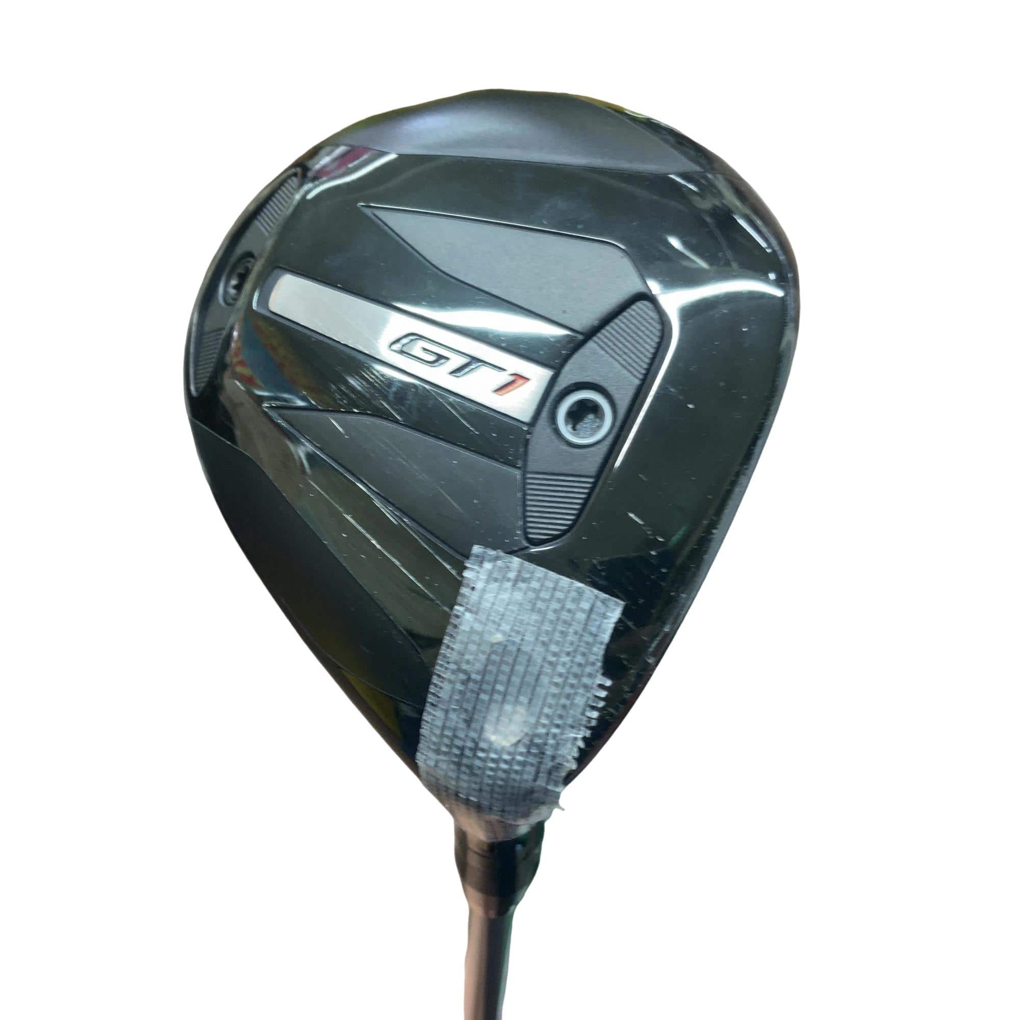 �f�s�P�@�Q�P°