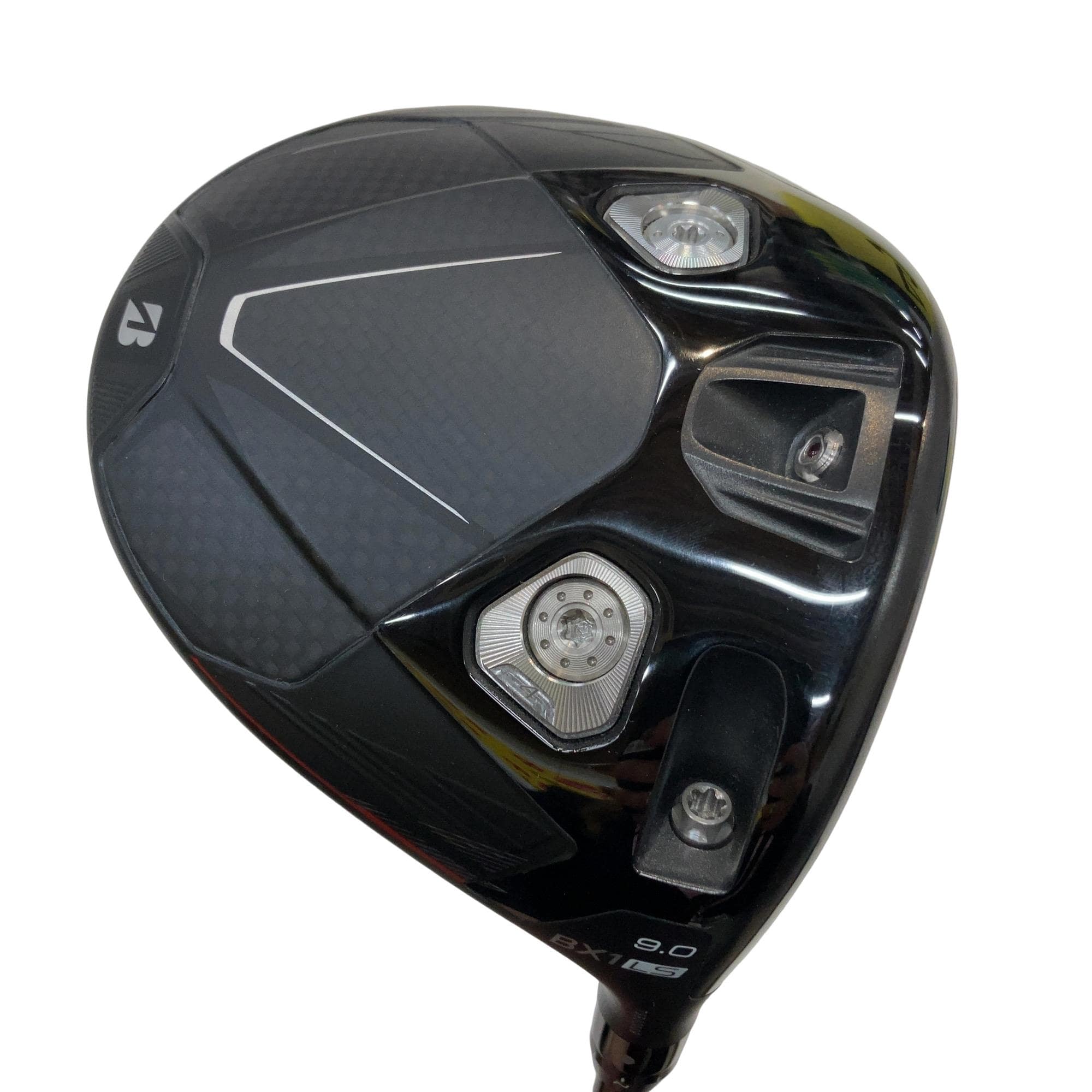 �a�q�h�c�f�d�r�s�n�m�d�@�a�w�P�@�k�r�@�X°