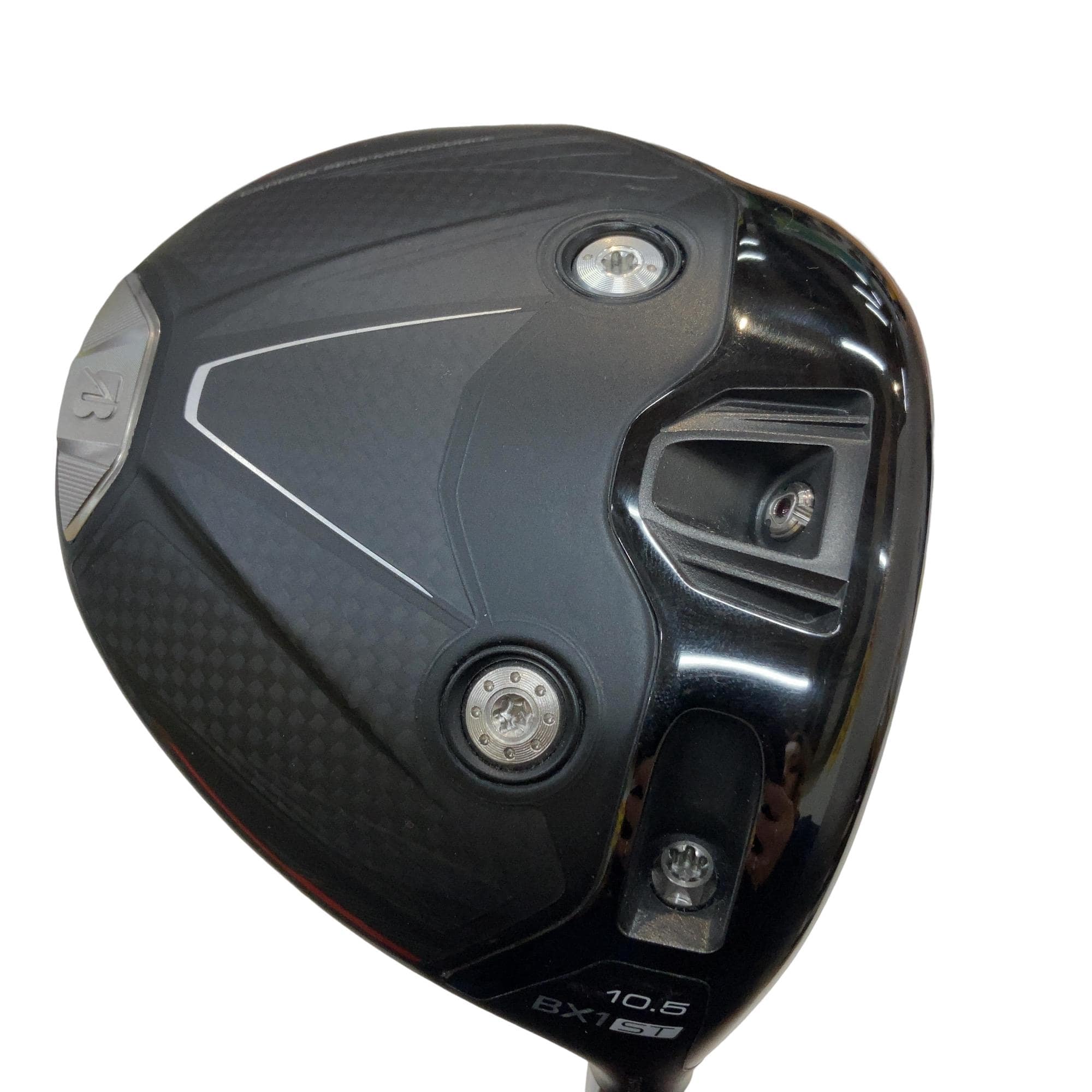 �a�q�h�c�f�d�r�s�n�m�d�@�a�w�P�@�r�s�@�P�O�D�T°