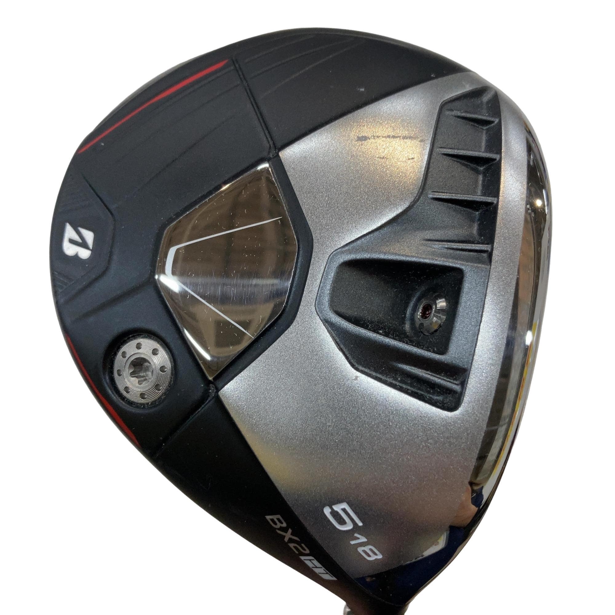 �a�q�h�c�f�d�r�s�n�m�d�@�a�w�Q�@�g�s�@�T�v