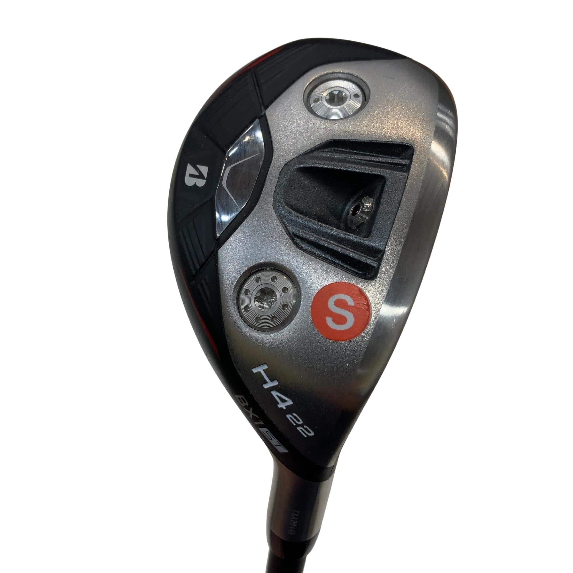 �a�q�h�c�f�d�r�s�n�m�d�@�a�w�P�@�r�s�@�g�S