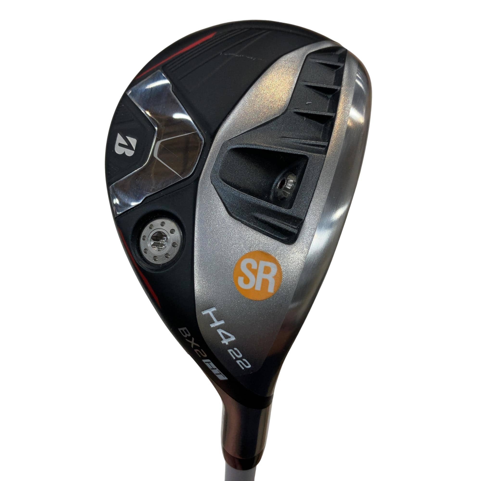 �a�q�h�c�f�d�r�s�n�m�d�@�a�w�Q�@�g�s�@�g�S