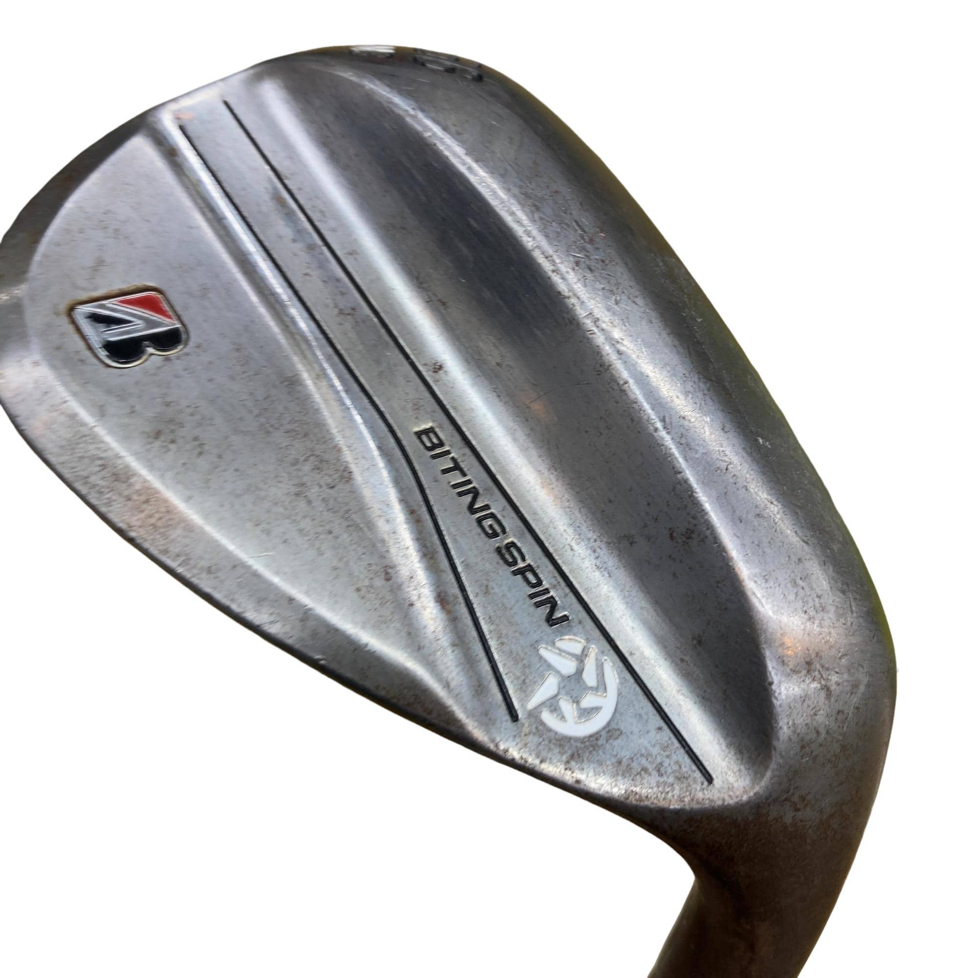 �a�q�h�c�f�d�r�s�n�m�d�@�a�h�s�h�m�f�@�r�o�h�m�@�m�[���b�L�@�T�U°�^�O�W°�l