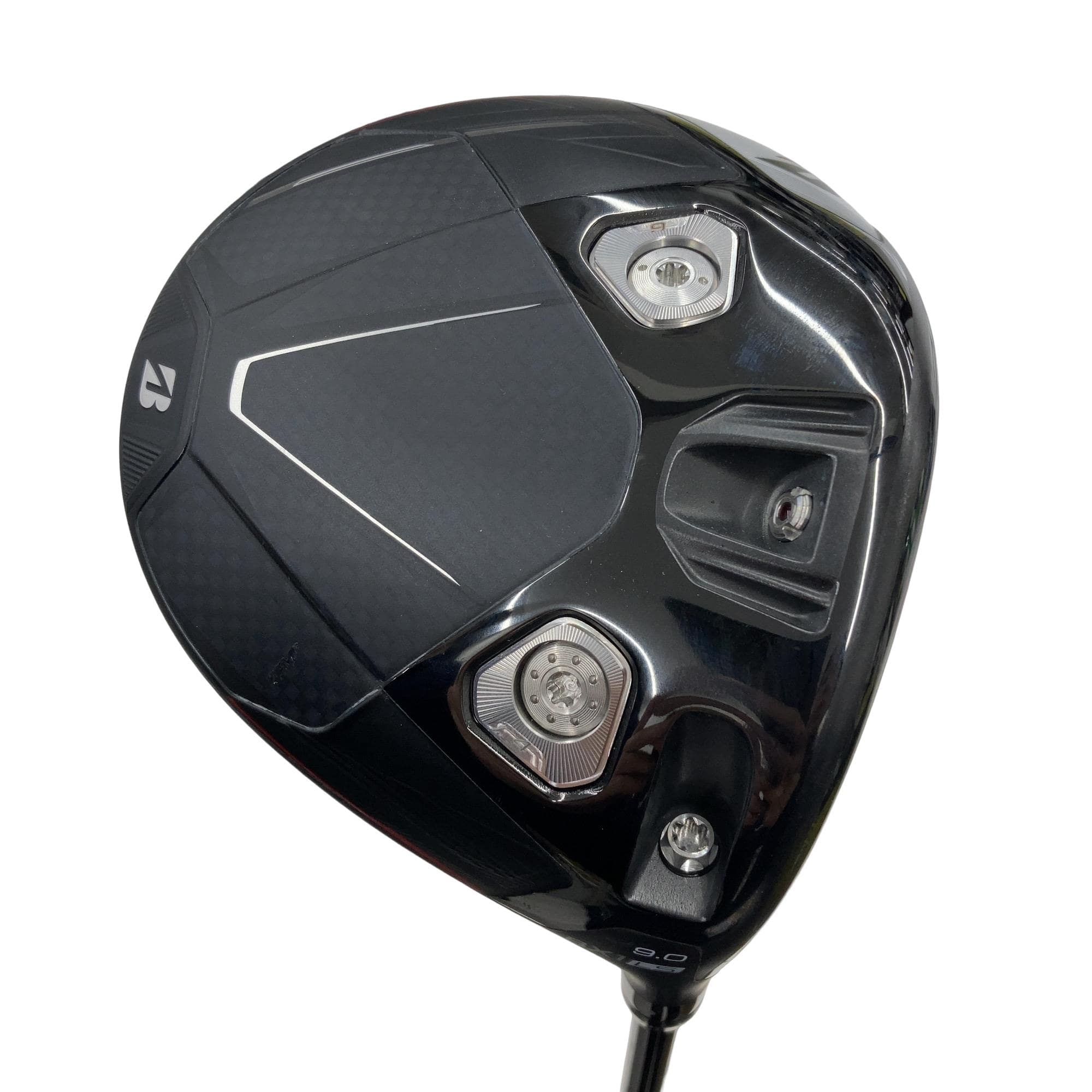 �a�q�h�c�f�d�r�s�n�m�d�@�a�w�P�@�k�r�@�X°