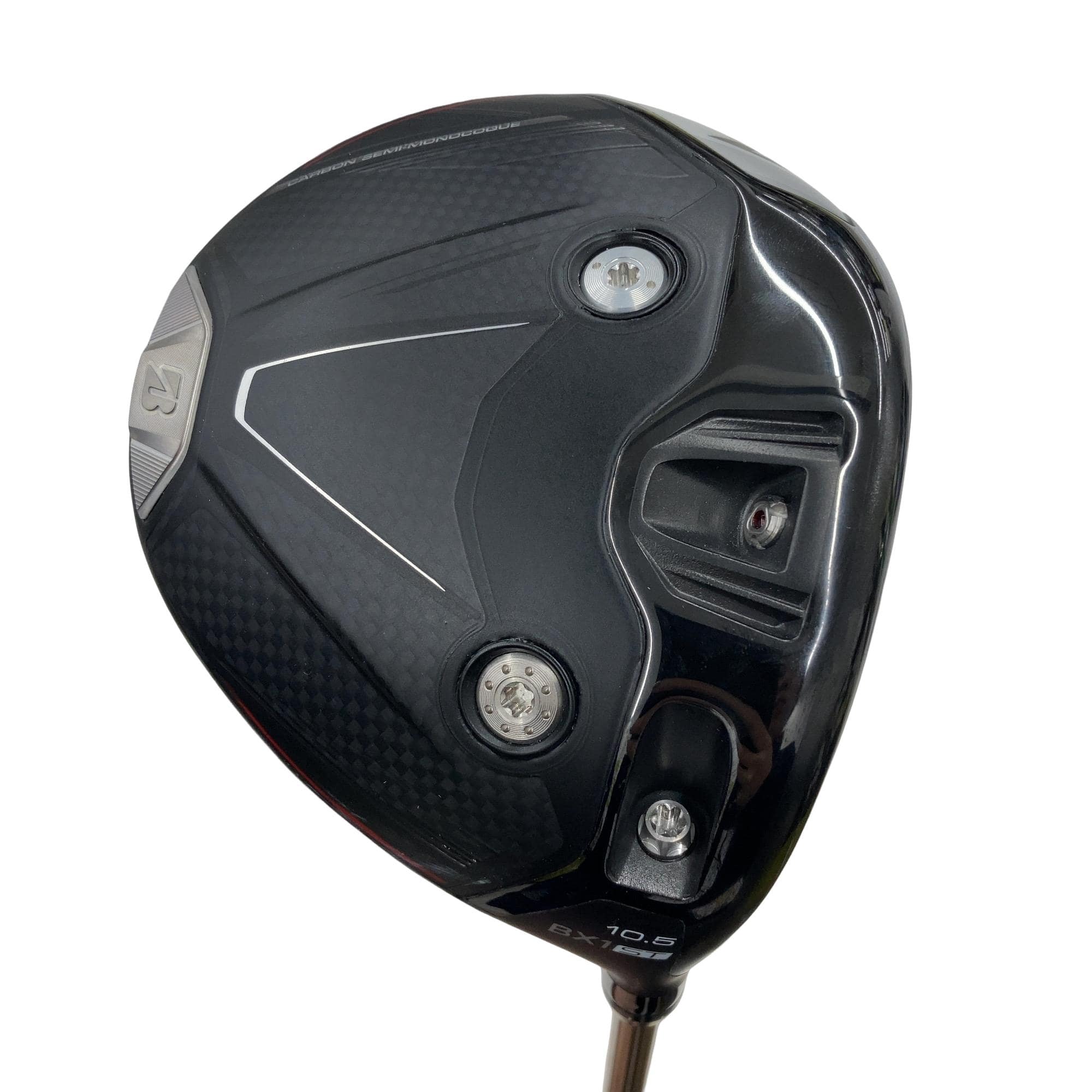 �a�q�h�c�f�d�r�s�n�m�d�@�a�w�P�@�r�s�@�P�O�D�T°