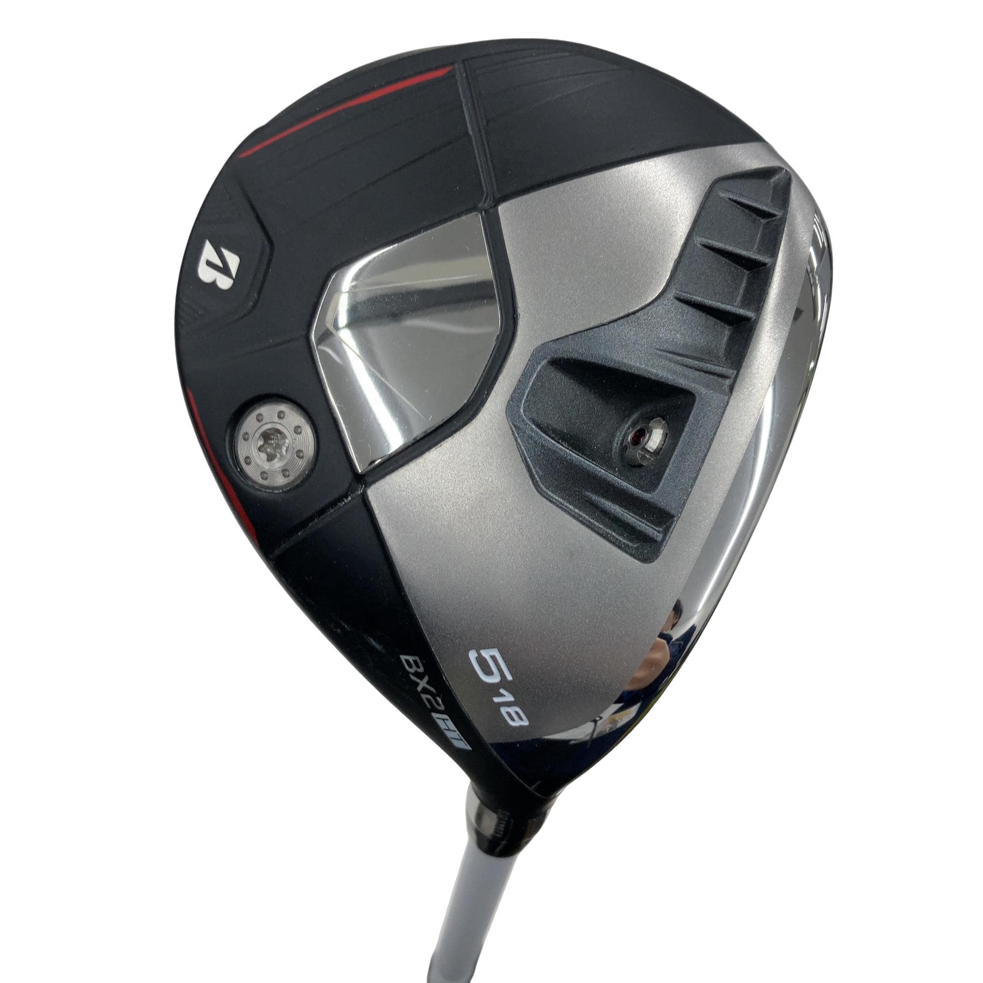 �a�q�h�c�f�d�r�s�n�m�d�@�a�w�Q�@�g�s�@�T�v