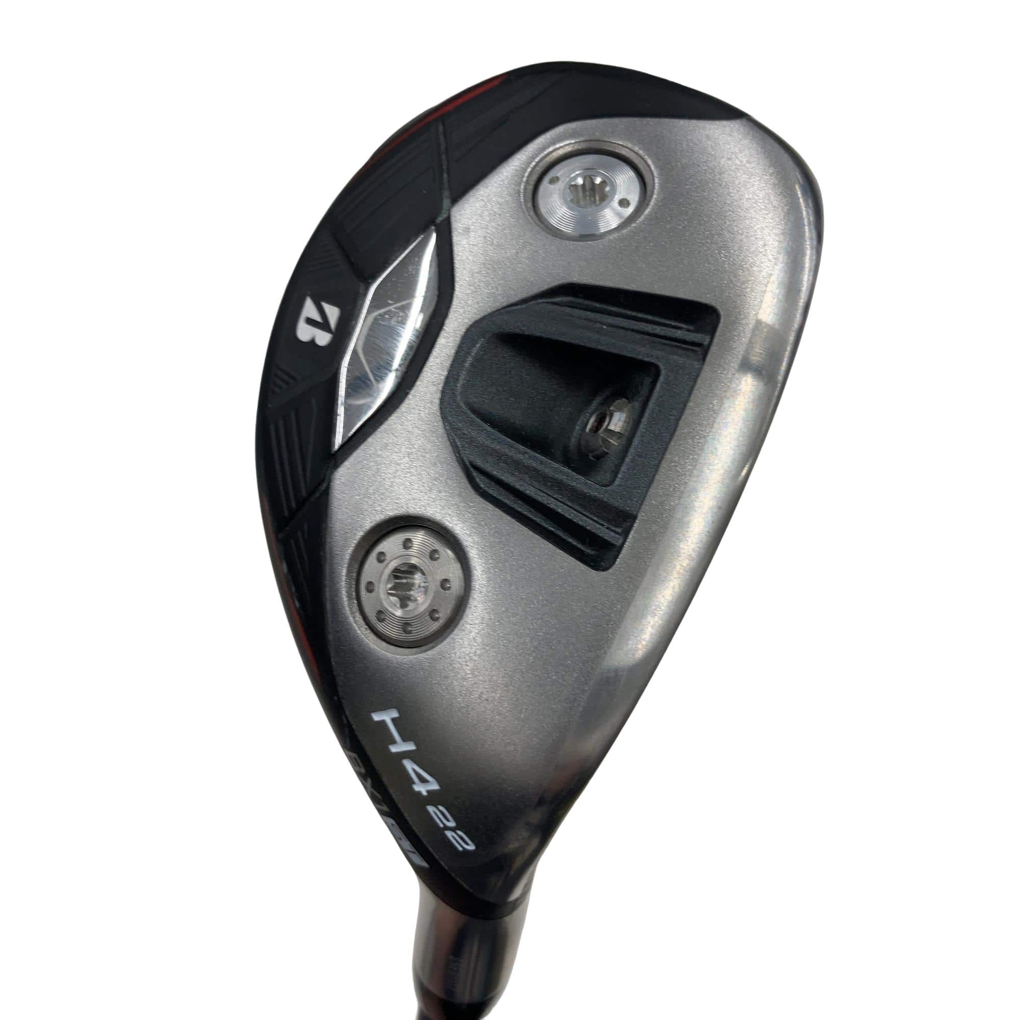 �a�q�h�c�f�d�r�s�n�m�d�@�a�w�P�@�r�s�@�g�S